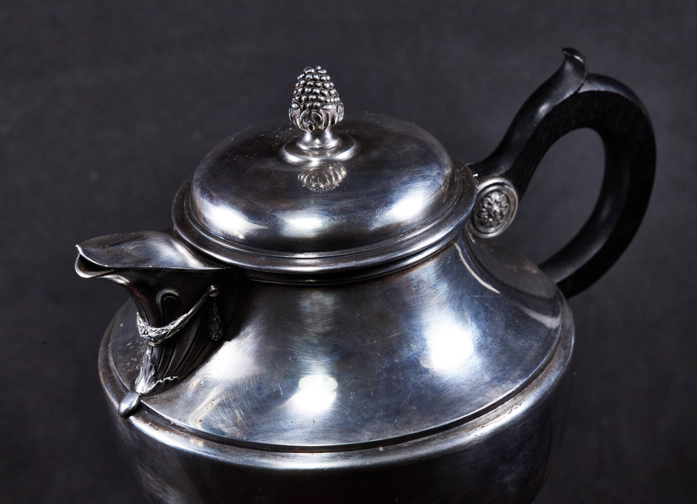 【俄甄集藏】马年新春第一拍 2026年(048)02-25星期三 晚 19:30 全场包邮