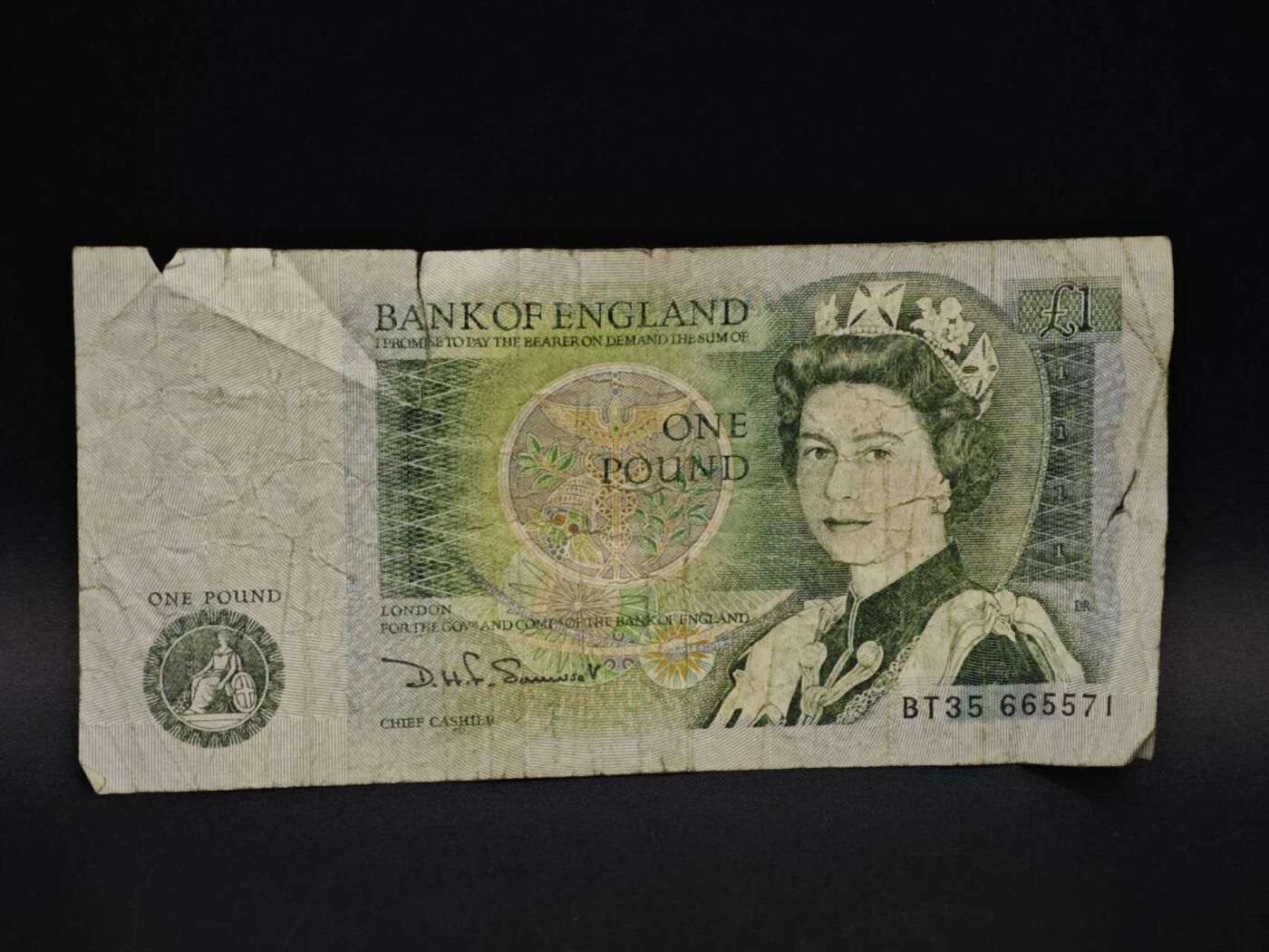 【淘币小摊】实时拍第八百五十九拍   无佣金福利纸币场   满百包邮可预留二周 每周一统一发货  