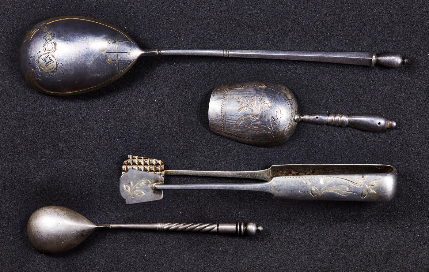 【俄甄集藏】马年新春第一拍 2026年(048)02-25星期三 晚 19:30 全场包邮