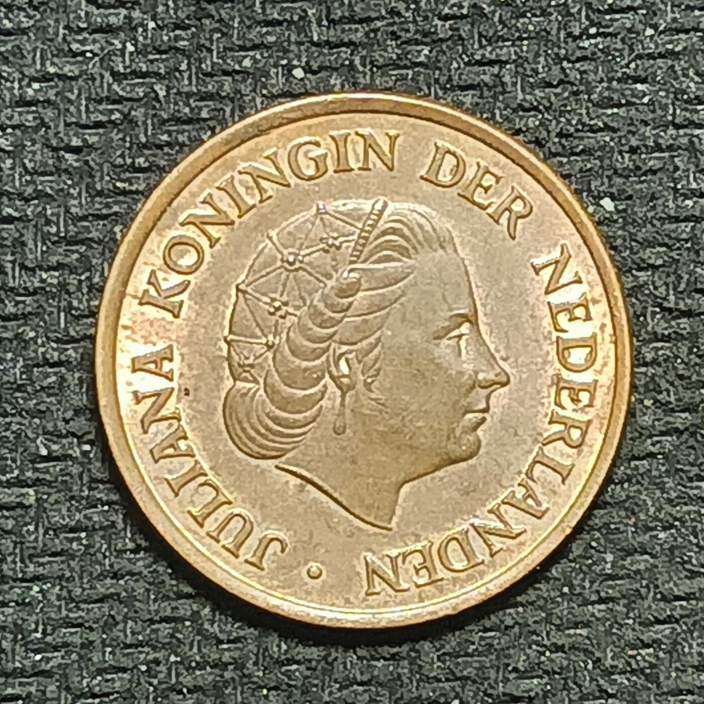 逸泉钱币2026B世界钱币纪念币纸币第八组B831-1230 1114荷兰5分