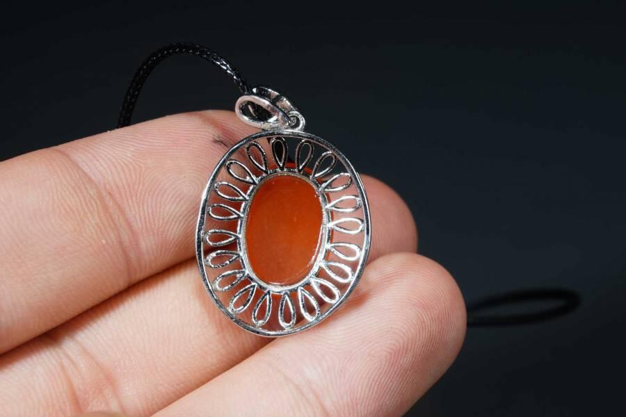 上海都达杂项专场十八（全场包邮）