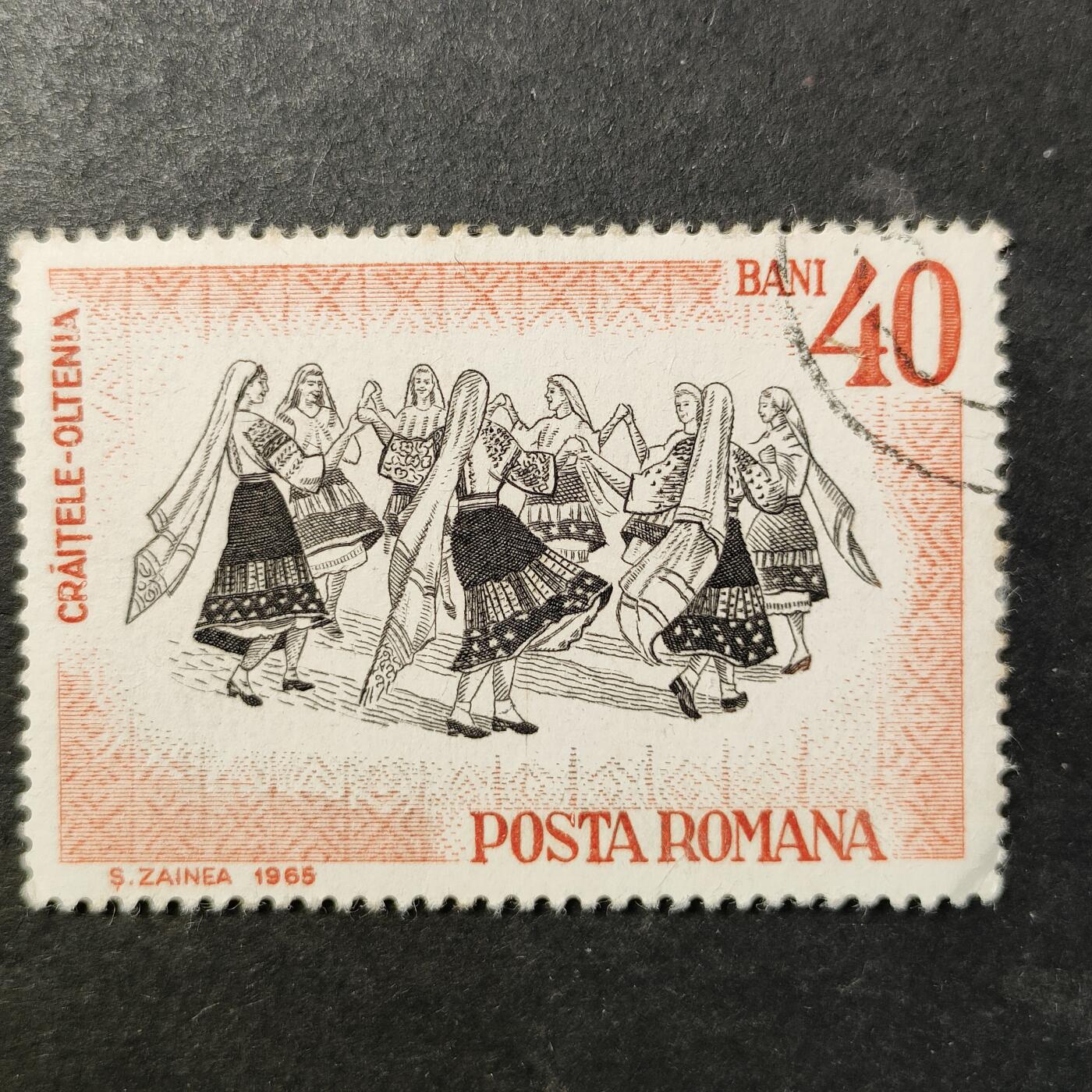 嘉禾收藏    【第455期】            无佣金、可寄存、满30元包邮