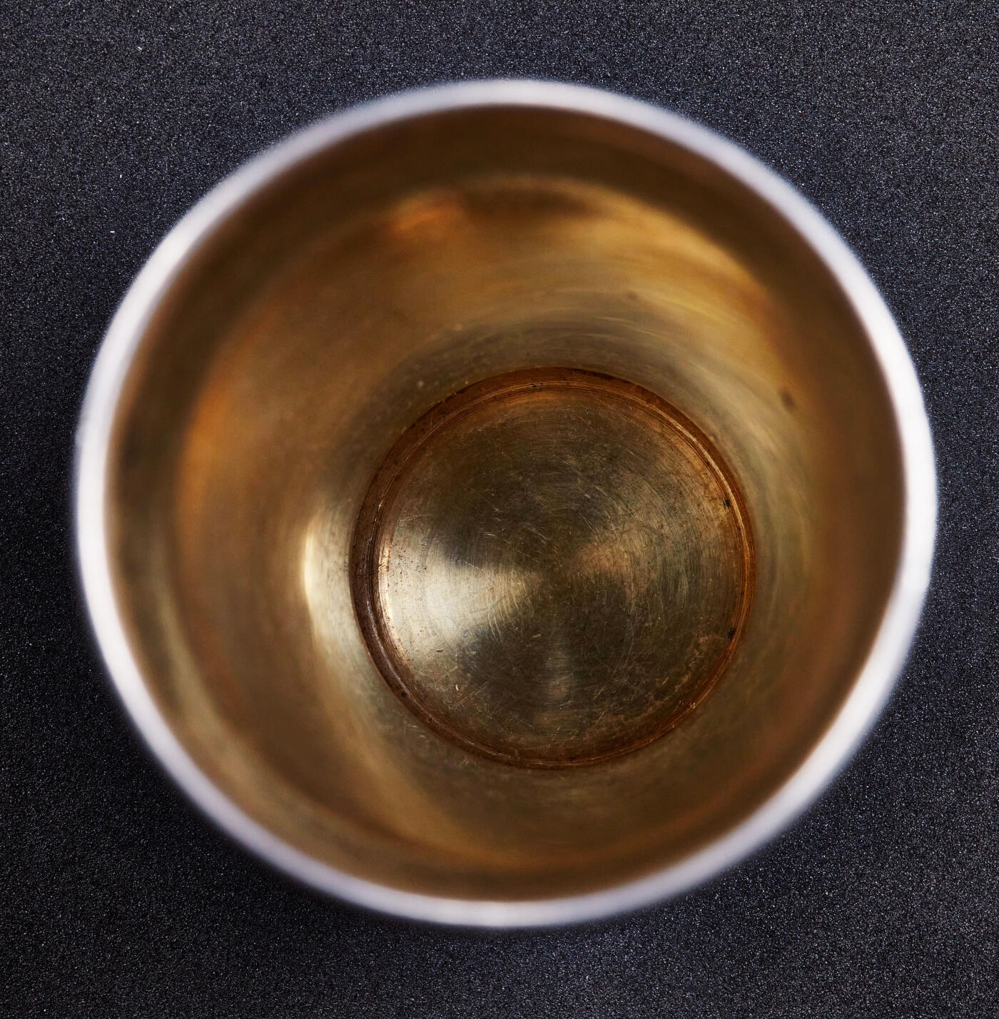 【俄甄集藏】马年新春第一拍 2026年(048)02-25星期三 晚 19:30 全场包邮