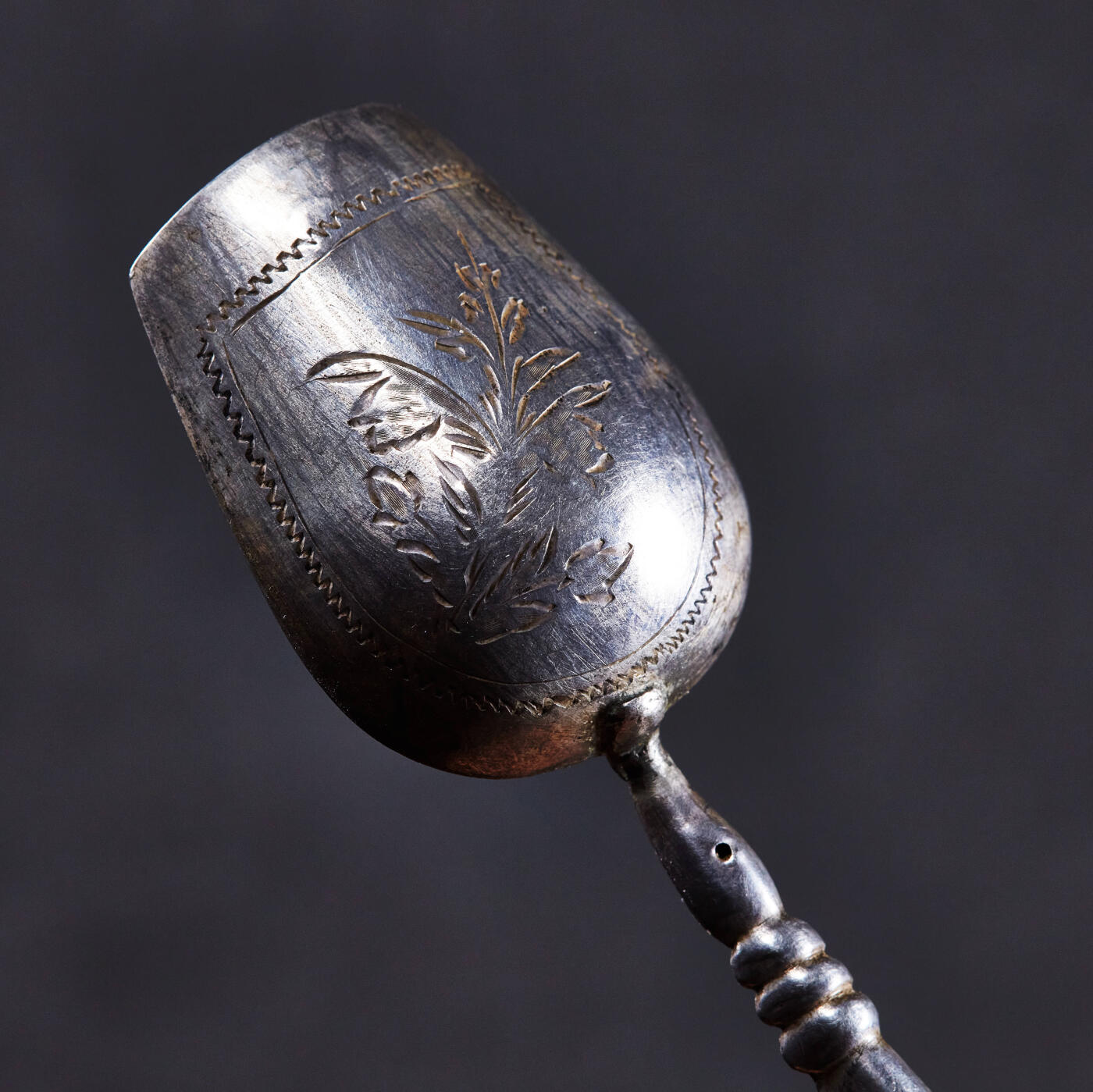 【俄甄集藏】马年新春第一拍 2026年(048)02-25星期三 晚 19:30 全场包邮