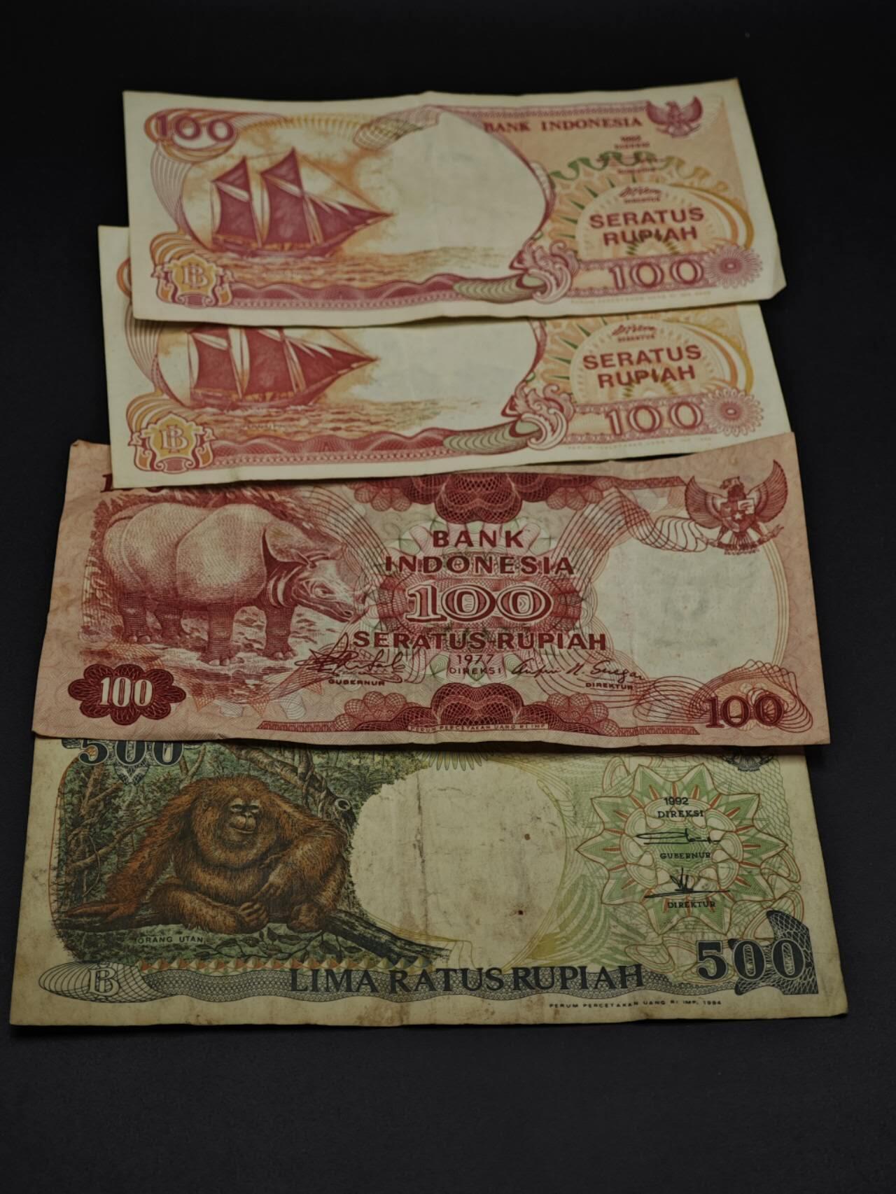 【淘币小摊】实时拍第八百五十九拍   无佣金福利纸币场   满百包邮可预留二周 每周一统一发货  