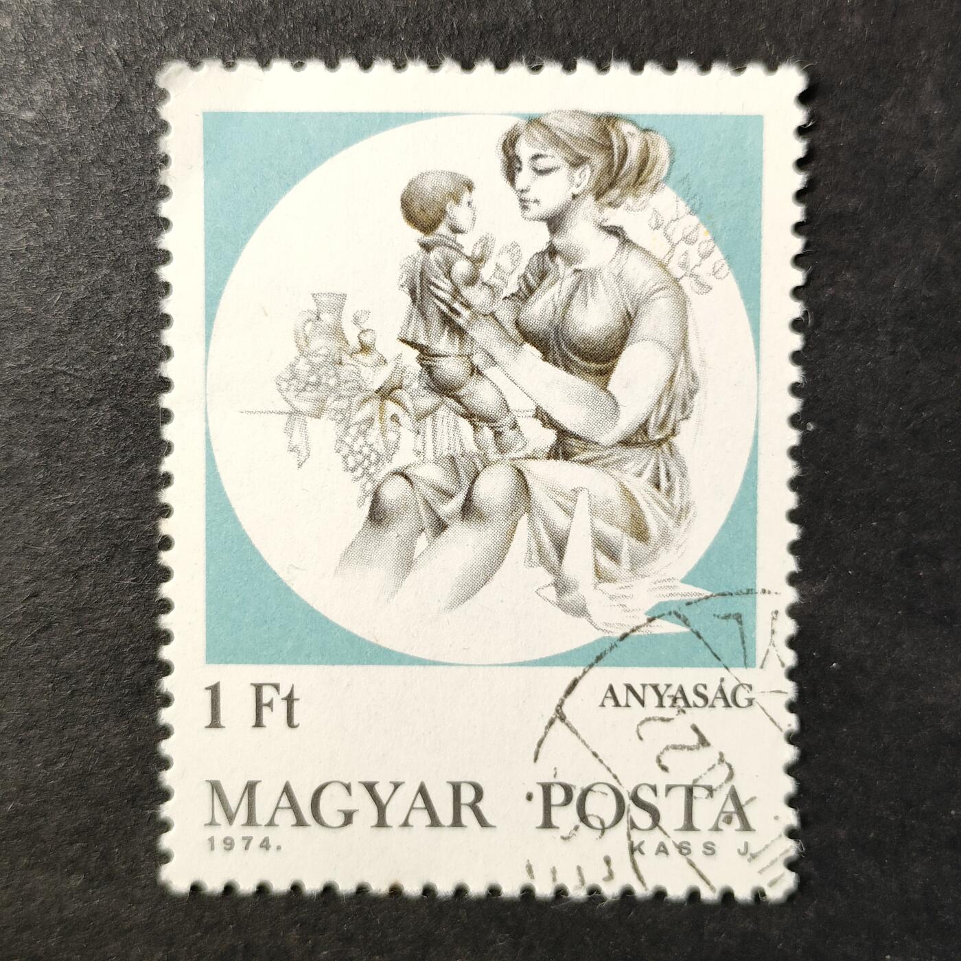 嘉禾收藏    【第455期】            无佣金、可寄存、满30元包邮