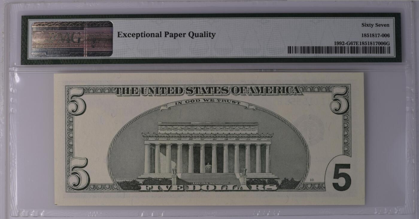 【礼羽收藏】🌏世界钱币拍卖港币靓号专场