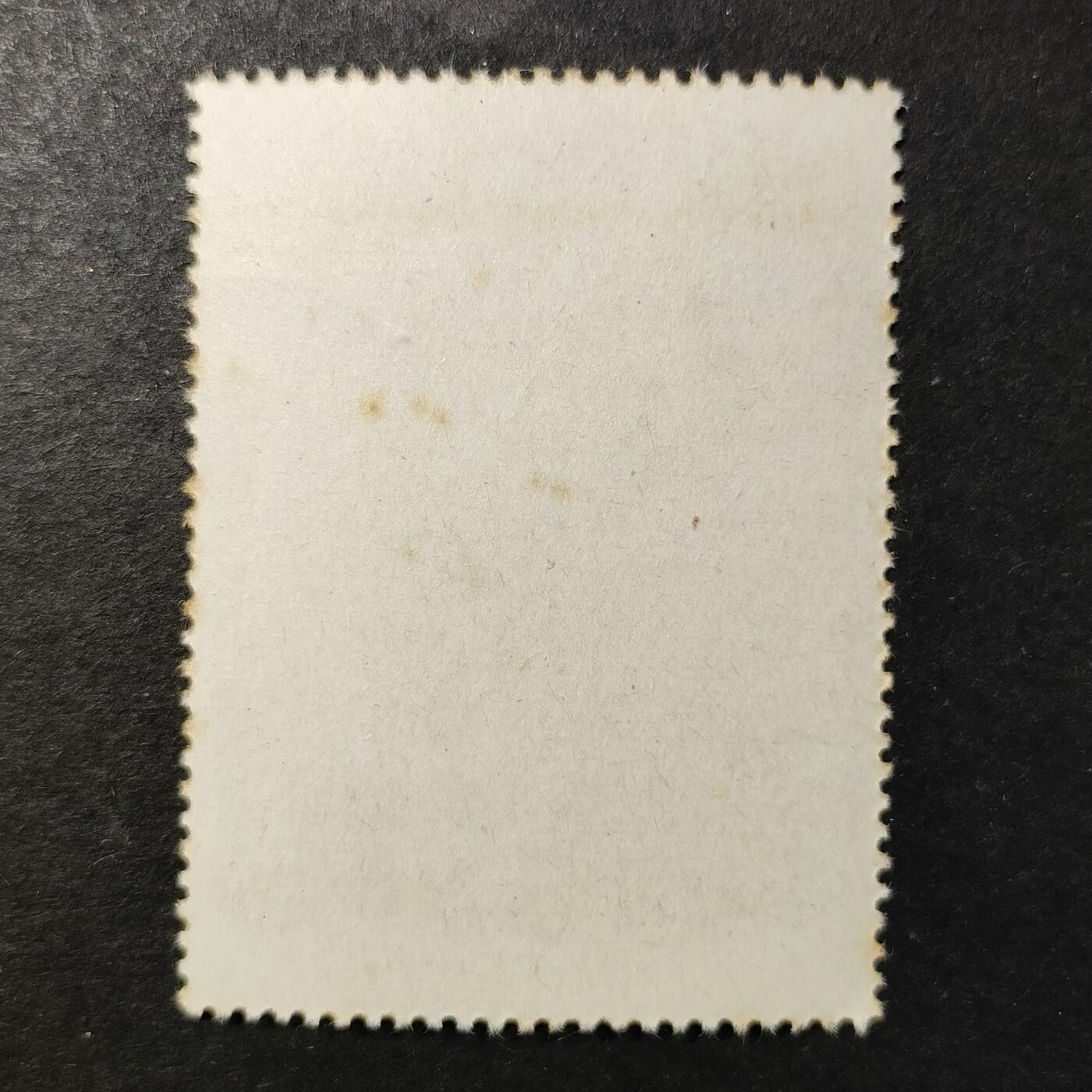 ↓君缘收藏729期☞钱币邮品↓无佣金、可寄存、满30元包邮  绘画邮票