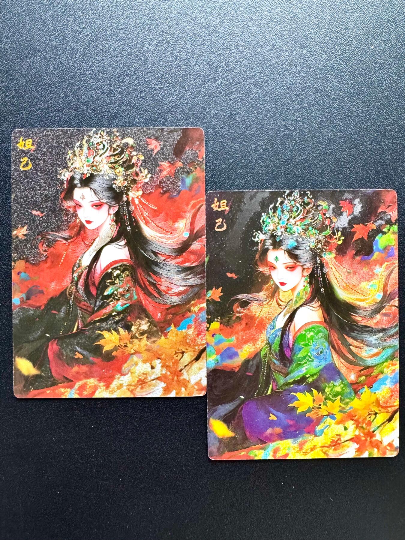 NO.23 好又多金牌大场，年前倒数第2期！每周一站式配齐，方便凑单！（周6晚8点截拍，卖家送拍0抽成！） 奇点 妲己双工艺