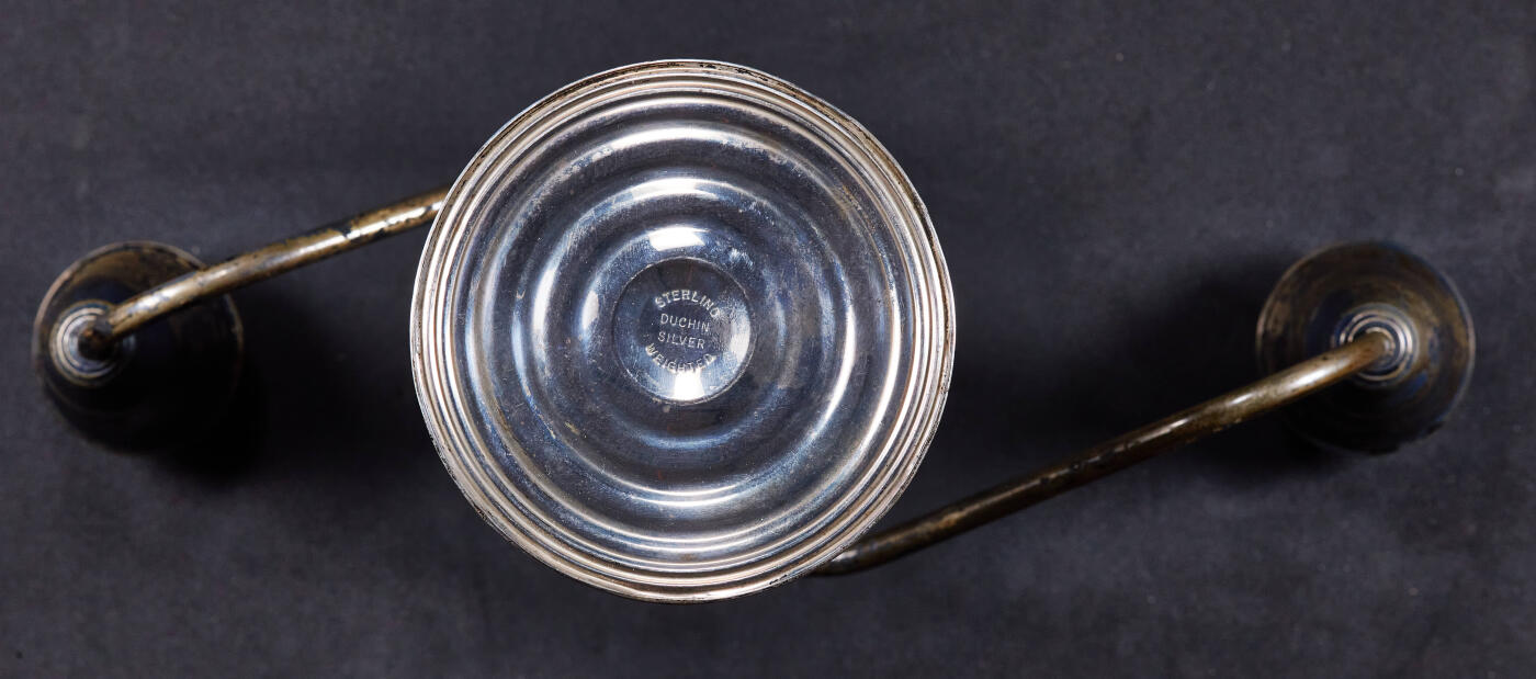 【俄甄集藏】马年新春第一拍 2026年(048)02-25星期三 晚 19:30 全场包邮