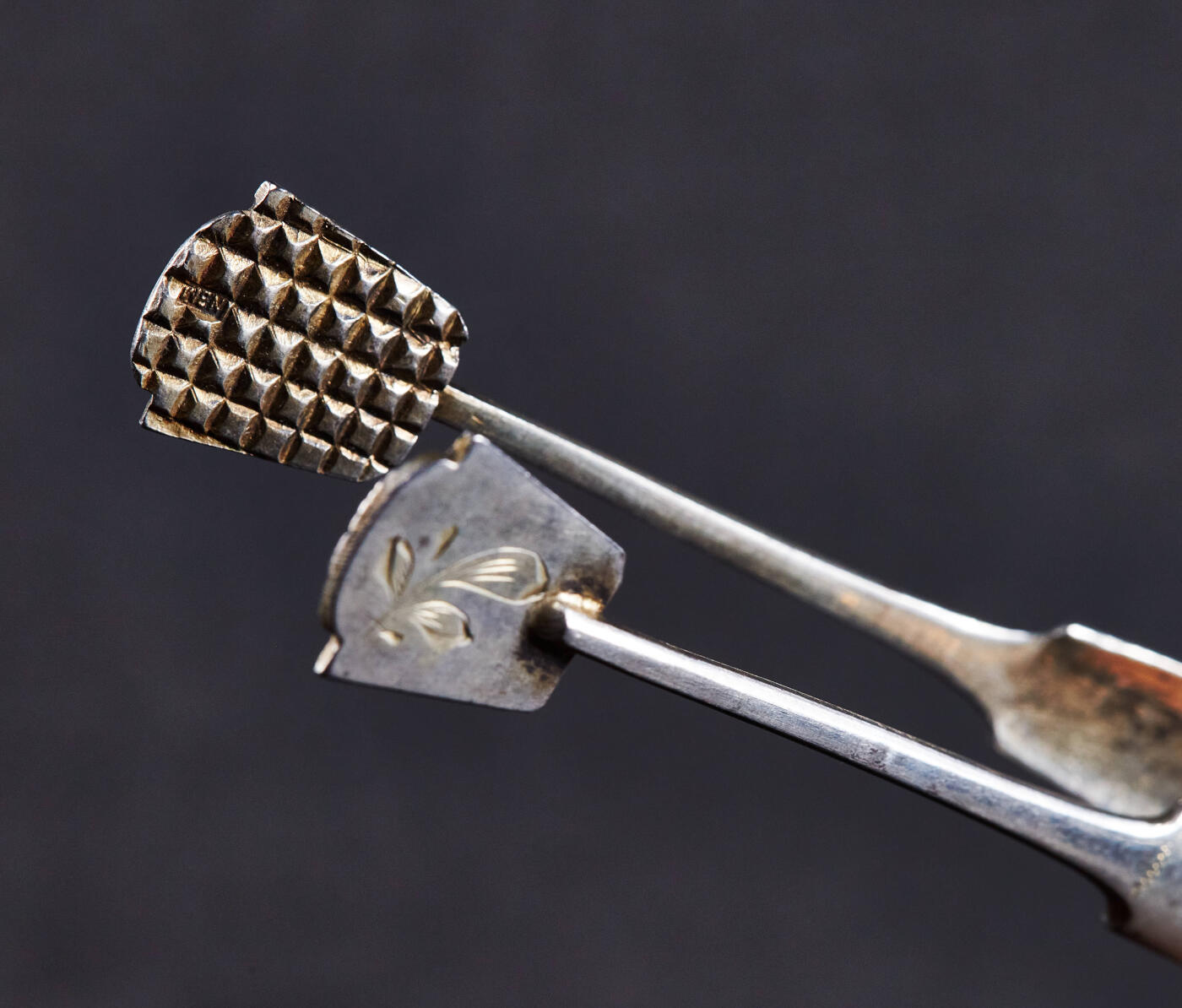 【俄甄集藏】马年新春第一拍 2026年(048)02-25星期三 晚 19:30 全场包邮