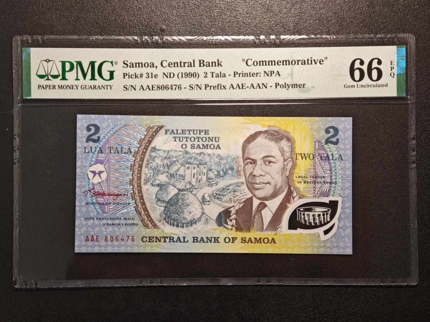 【德藏】世界币章拍卖第164期（拍品征集中~欢迎藏友联系）