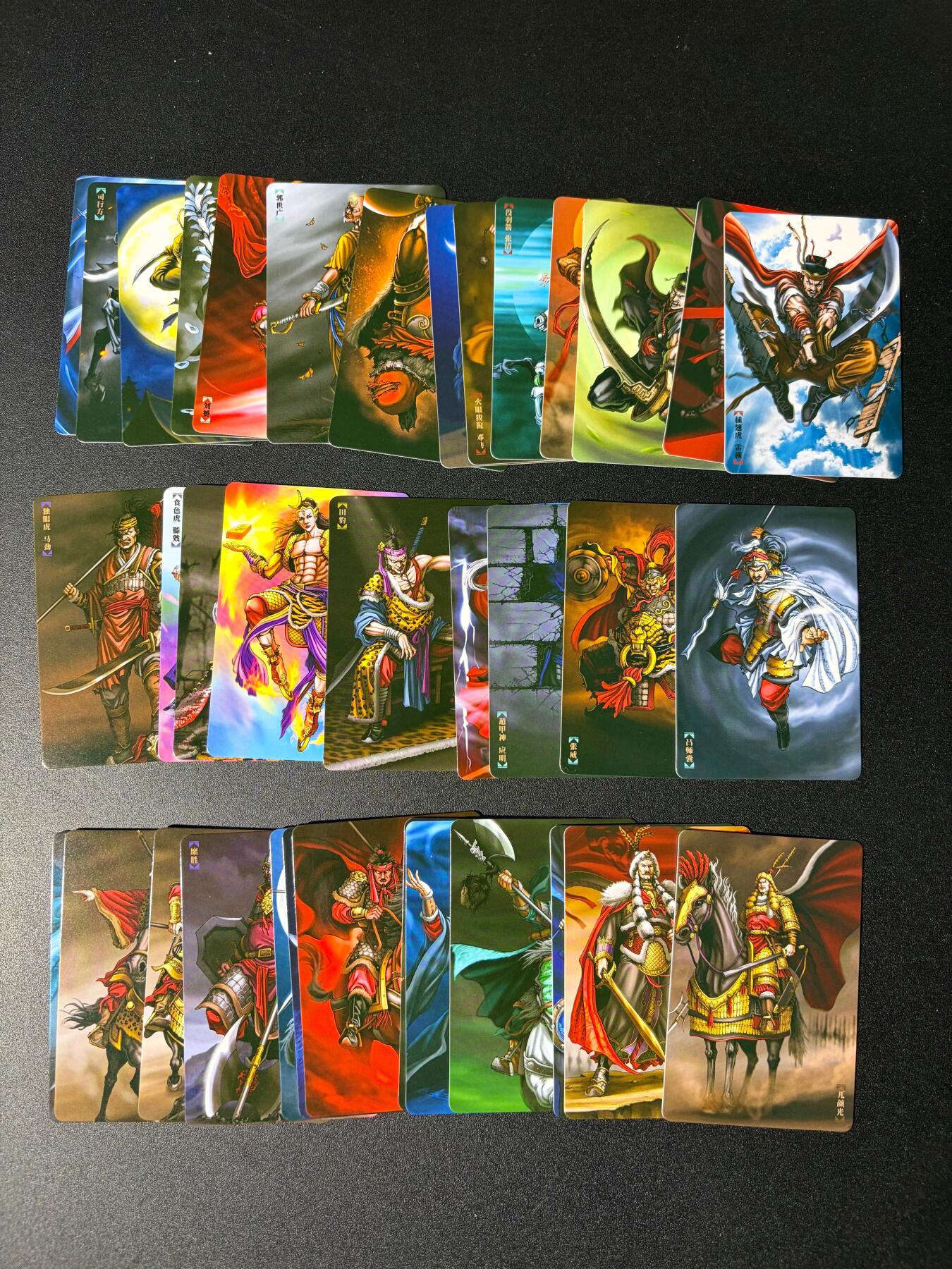 NO.23 好又多金牌大场，年前倒数第2期！每周一站式配齐，方便凑单！（周6晚8点截拍，卖家送拍0抽成！）