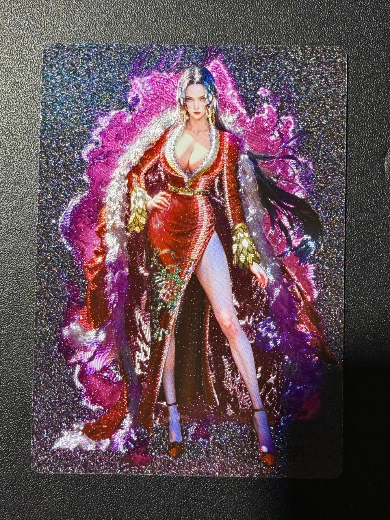 NO.23 好又多金牌大场，年前倒数第2期！每周一站式配齐，方便凑单！（周6晚8点截拍，卖家送拍0抽成！） 奇点 宗rich 女帝 粗闪