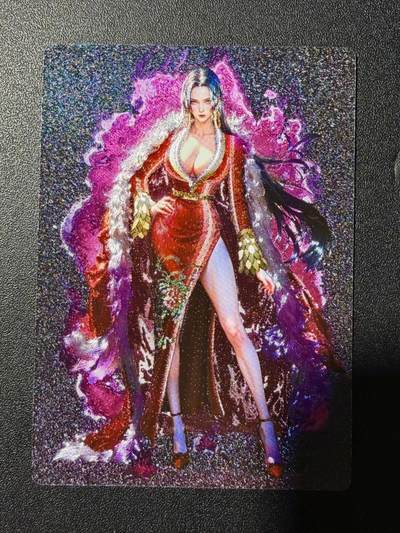 NO.23 好又多金牌大场，年前倒数第2期！每周一站式配齐，方便凑单！（周6晚8点截拍，卖家送拍0抽成！） - 奇点 宗rich 女帝 粗闪