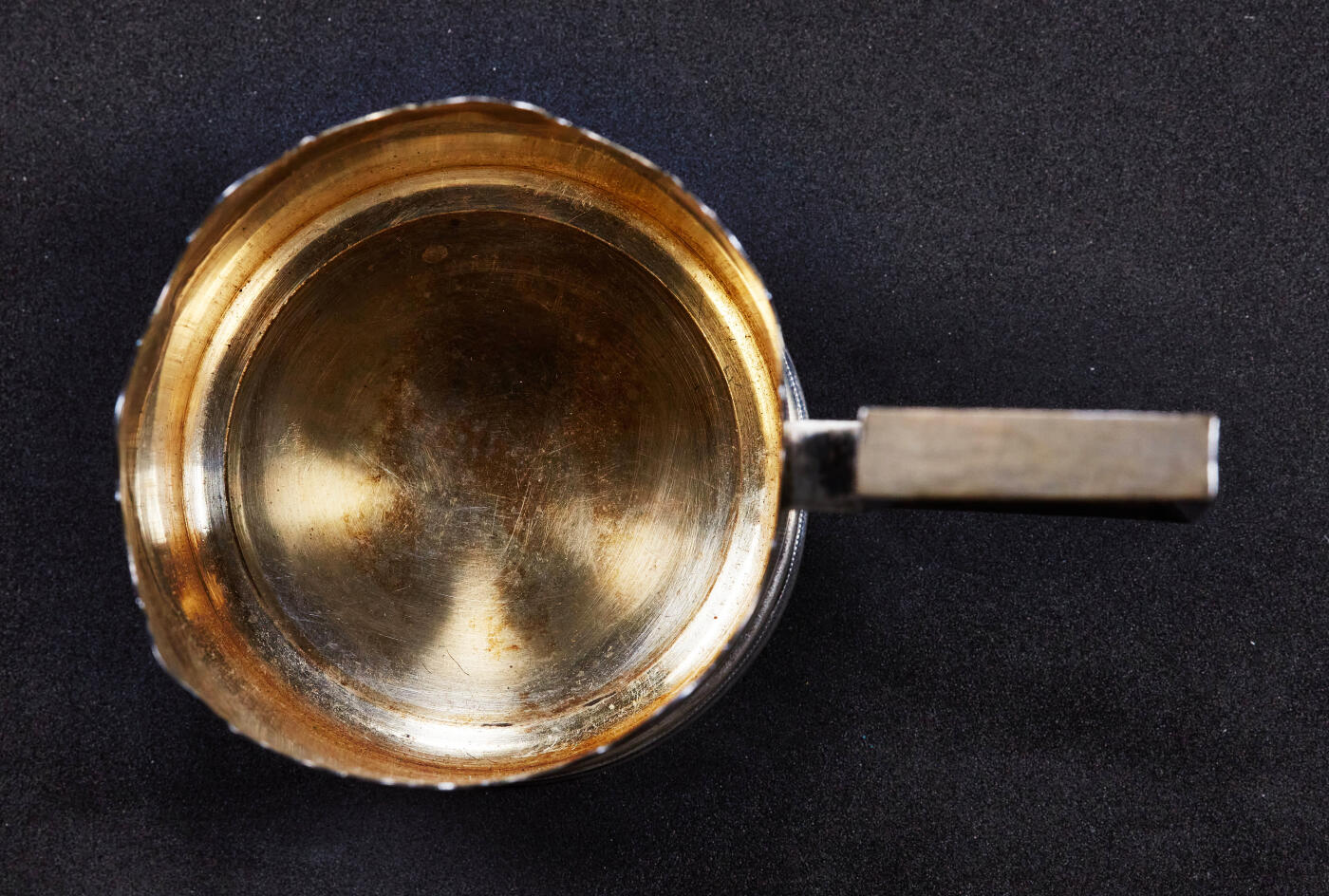 【俄甄集藏】马年新春第一拍 2026年(048)02-25星期三 晚 19:30 全场包邮