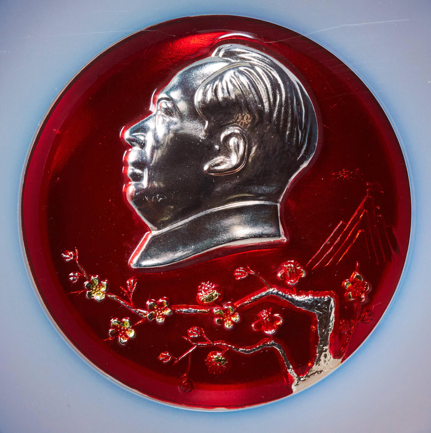 【俄甄集藏】马年新春第一拍 2026年(048)02-25星期三 晚 19:30 全场包邮