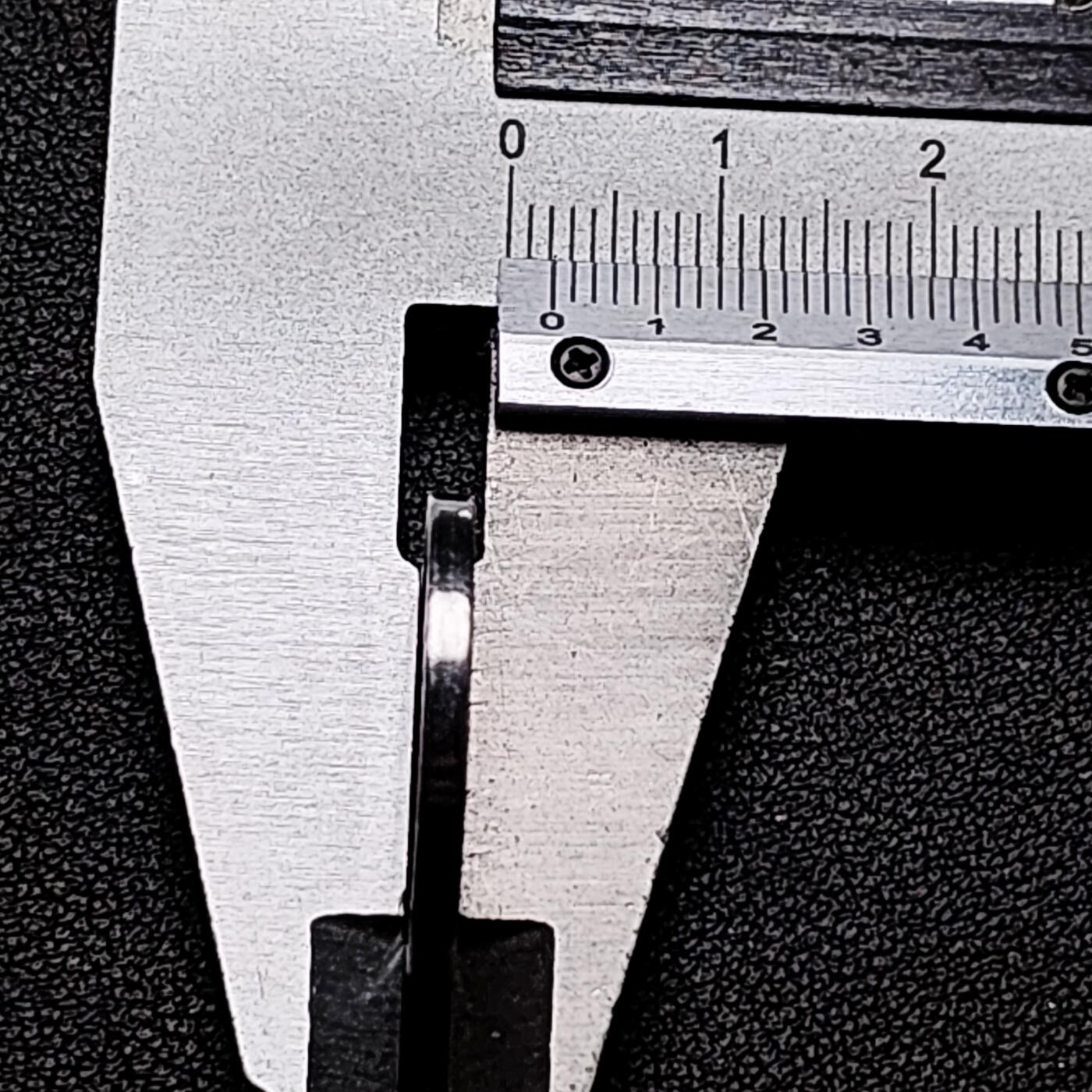 泉币菌-第180场- 精品福利场 1998年 日本 Taito株式会社 娱乐 游戏代用币 硬币 token 21mm