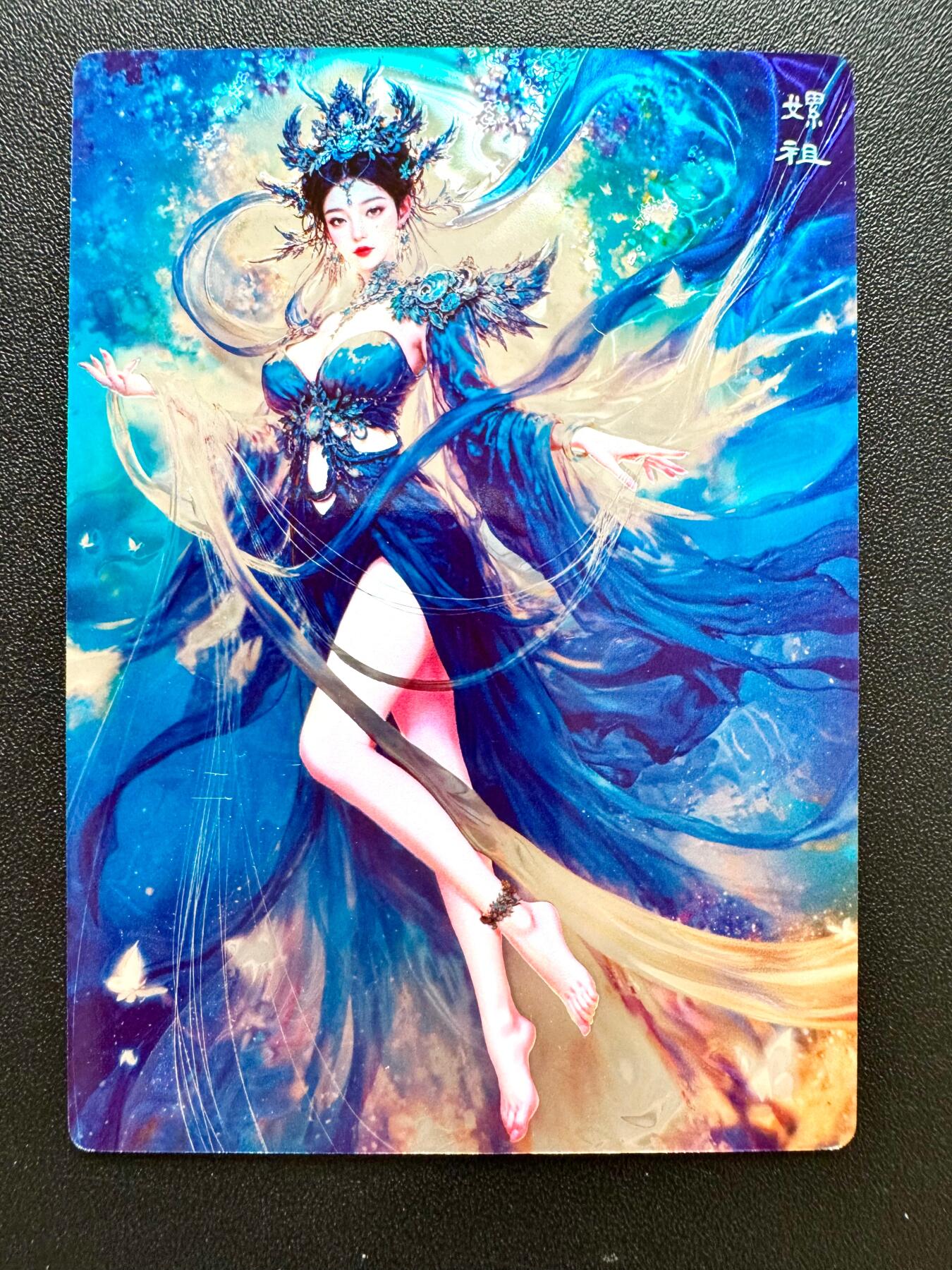 NO.23 好又多金牌大场，年前倒数第2期！每周一站式配齐，方便凑单！（周6晚8点截拍，卖家送拍0抽成！） 奇点 宗rich玄灵谱 光刻嫘祖