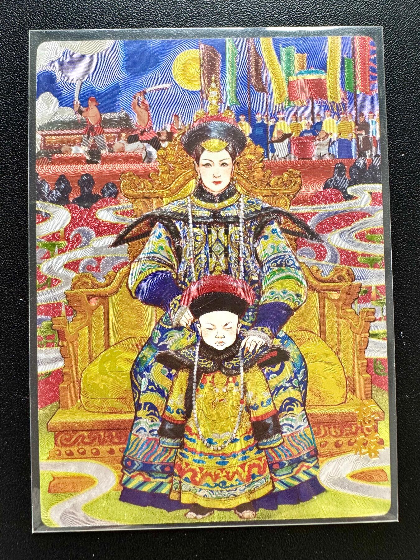 NO.23 好又多金牌大场，年前倒数第2期！每周一站式配齐，方便凑单！（周6晚8点截拍，卖家送拍0抽成！）