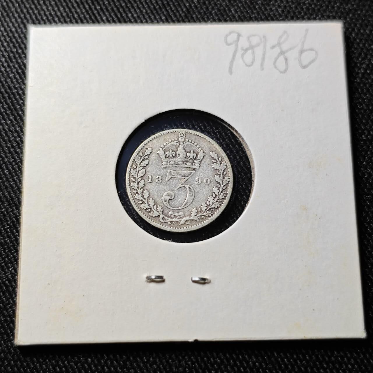 KK钱币收藏小铺  第398期 百期特拍（四拍之二） 2月预留时间 周末发货