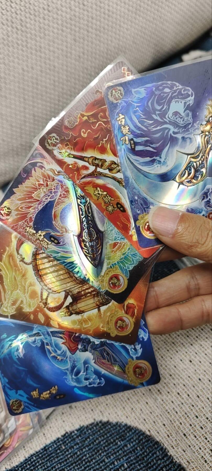 秋原瞳的小店第三十五期（年终大促2/3.进货入册的千万别错过，年味越来越浓了，无限接近快乐的时候那是最快乐的）