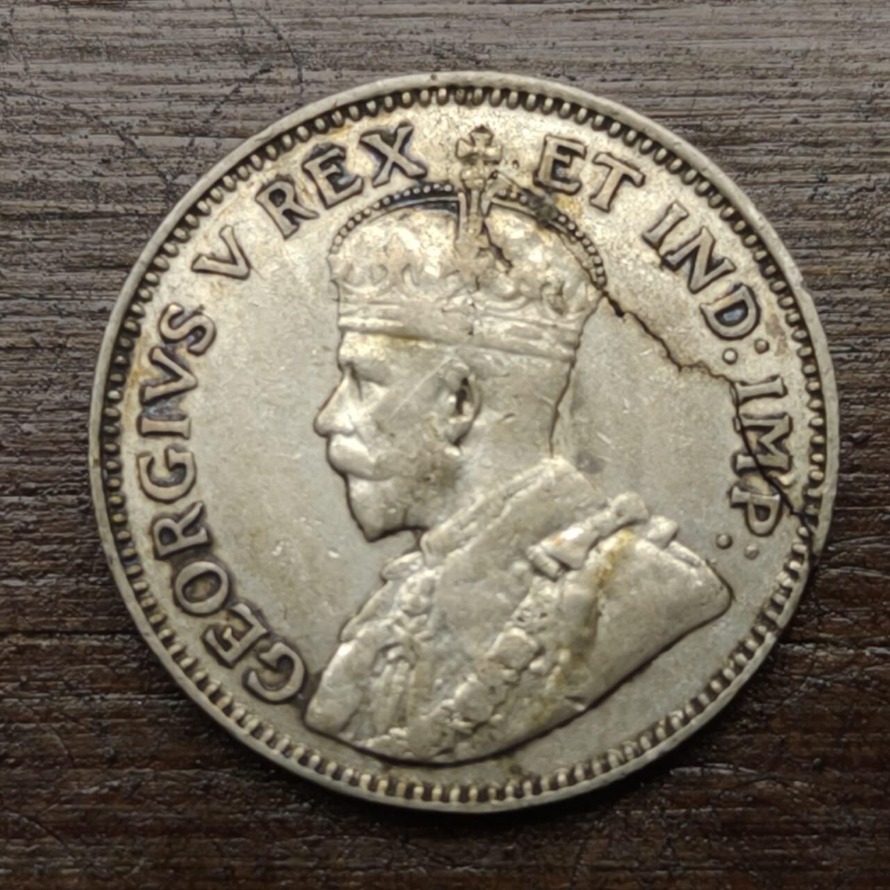 【春节前最后一拍，下一场3.3号】★第139加场★银币专场 不寄存，200包邮。不满200元，支付5元运费。《接受代拍 代送NGC评级》