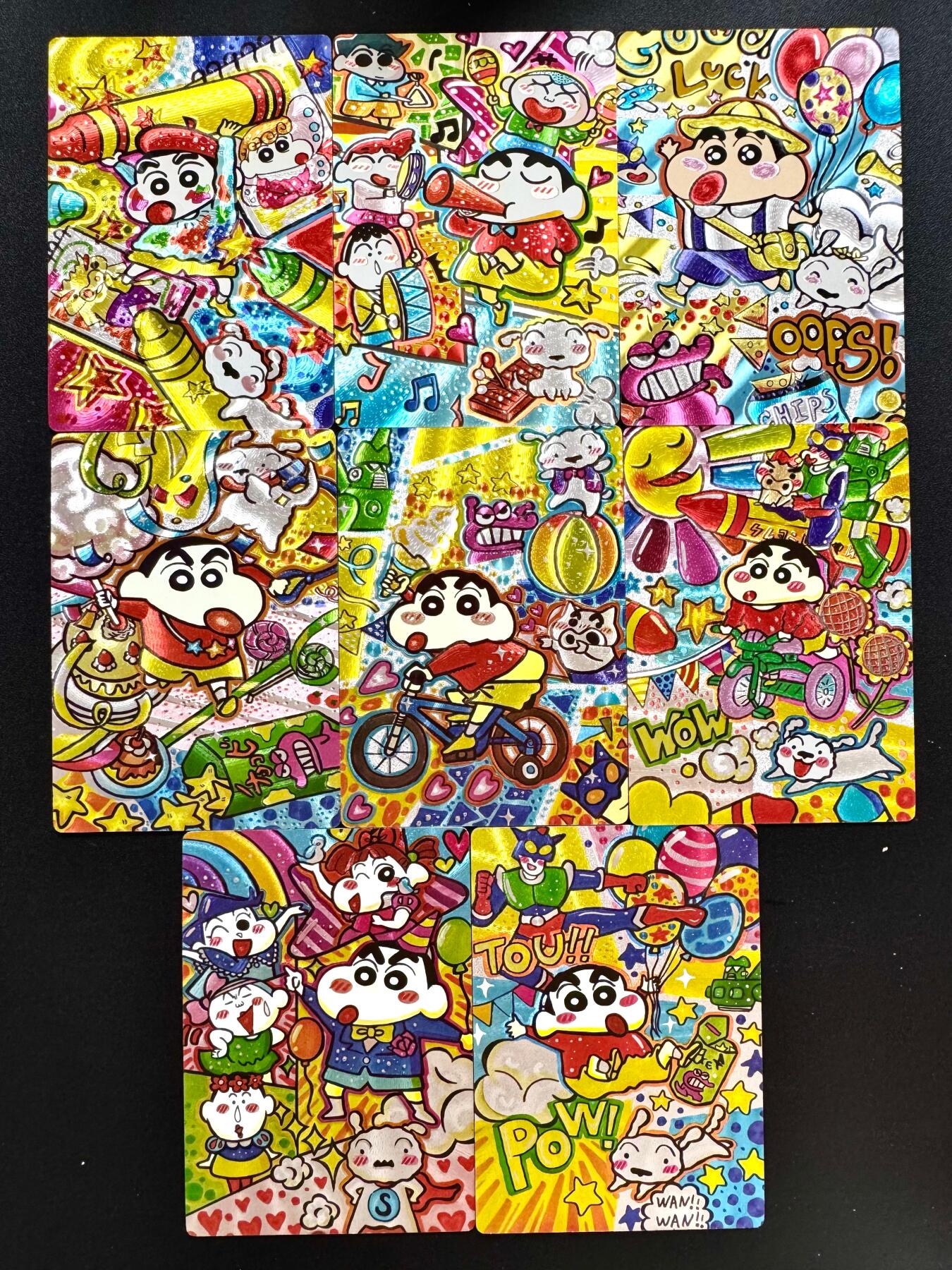 NO.23 好又多金牌大场，年前倒数第2期！每周一站式配齐，方便凑单！（周6晚8点截拍，卖家送拍0抽成！）