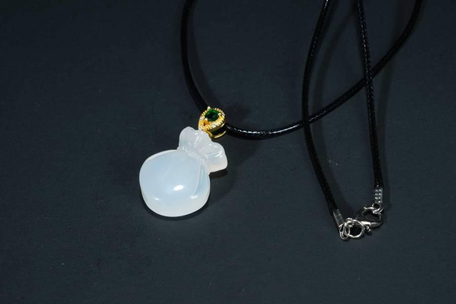 上海都达杂项专场十八（全场包邮）