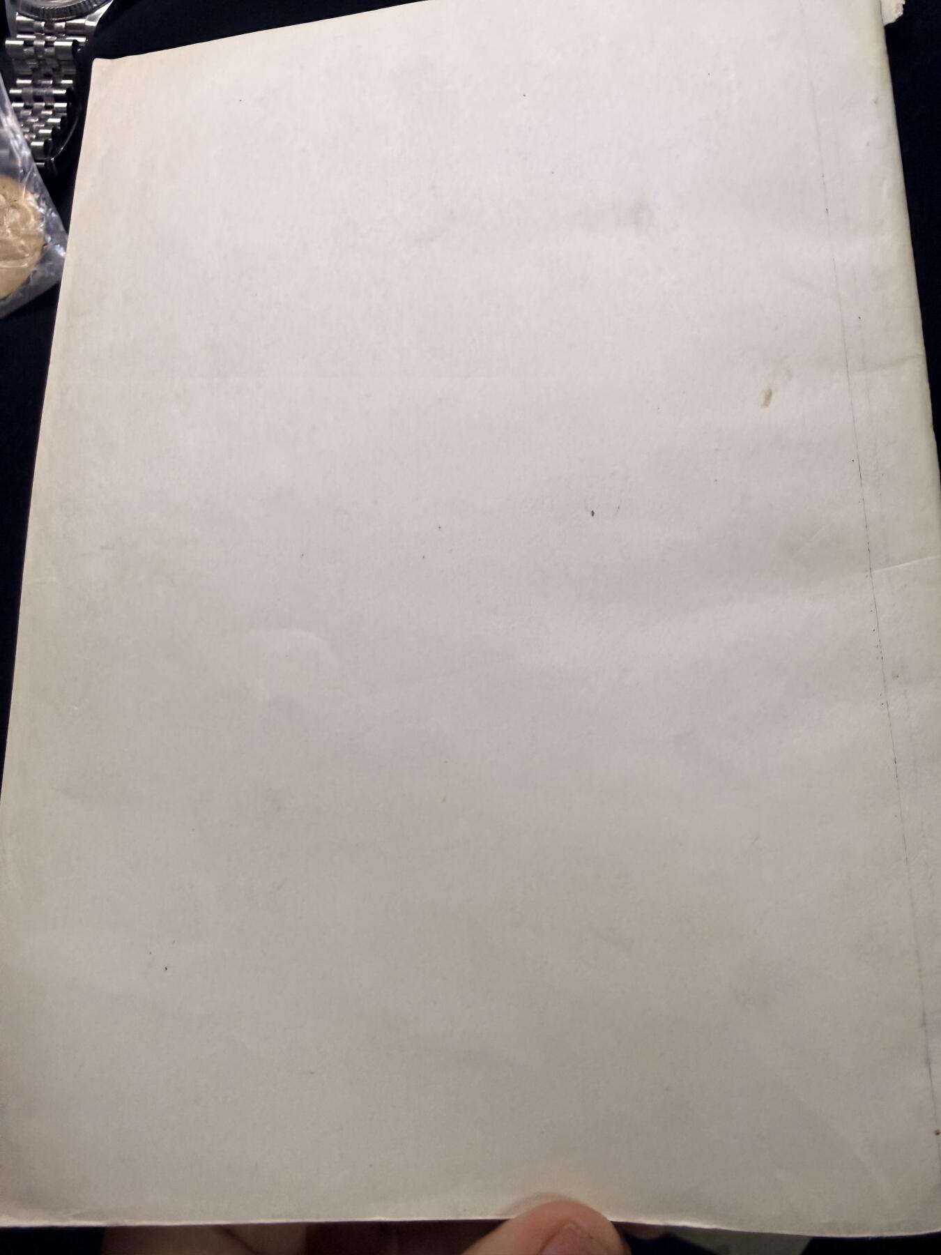 （店主清仓 大量自藏 制服徽章盛宴）罗岚⭐爱藏⭐甄选专拍第五场-分享拍场赚佣（实体经营） 《南朝鲜经济社会情报》 少见当时涉外资料 