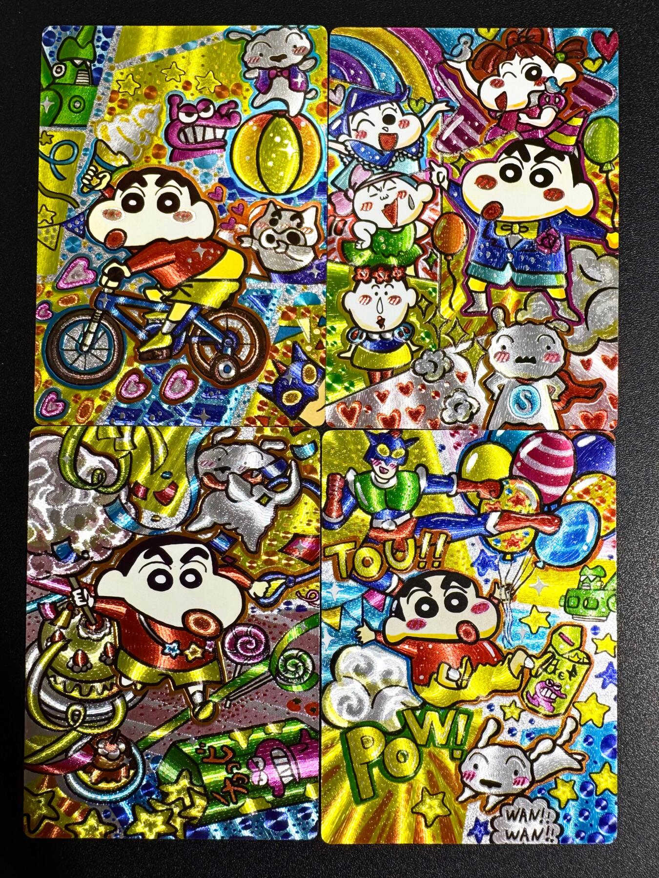 NO.23 好又多金牌大场，年前倒数第2期！每周一站式配齐，方便凑单！（周6晚8点截拍，卖家送拍0抽成！）