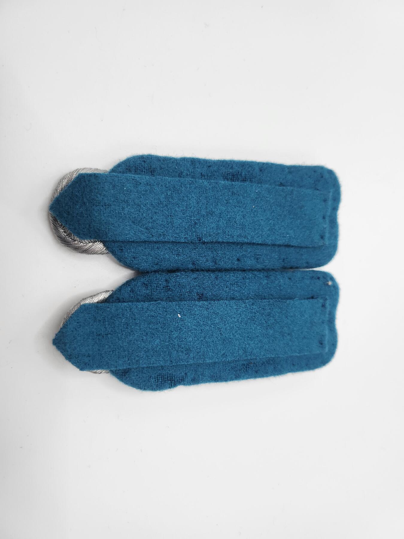 南水社第二次拍卖