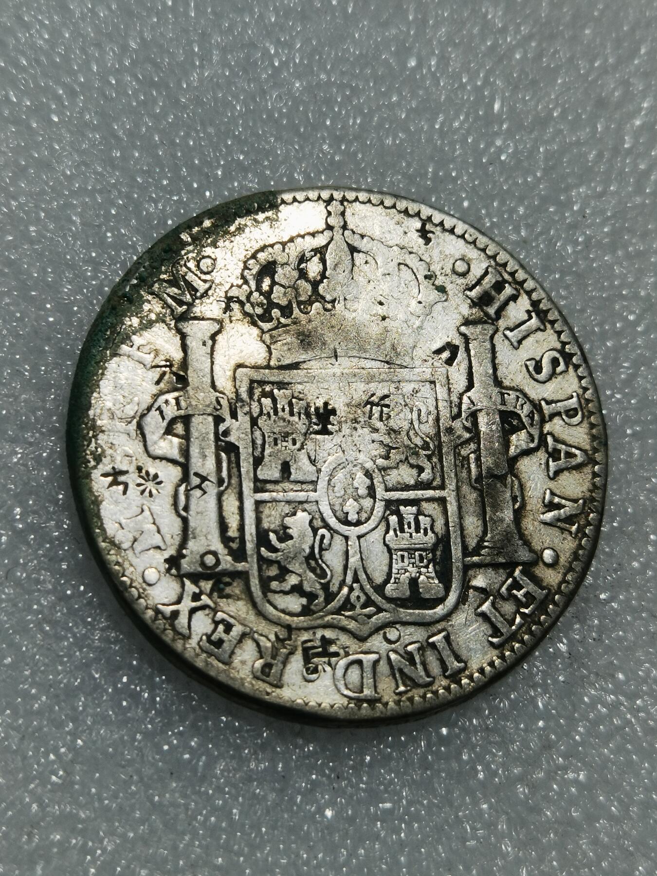 天下钱庄专场欢迎参拍