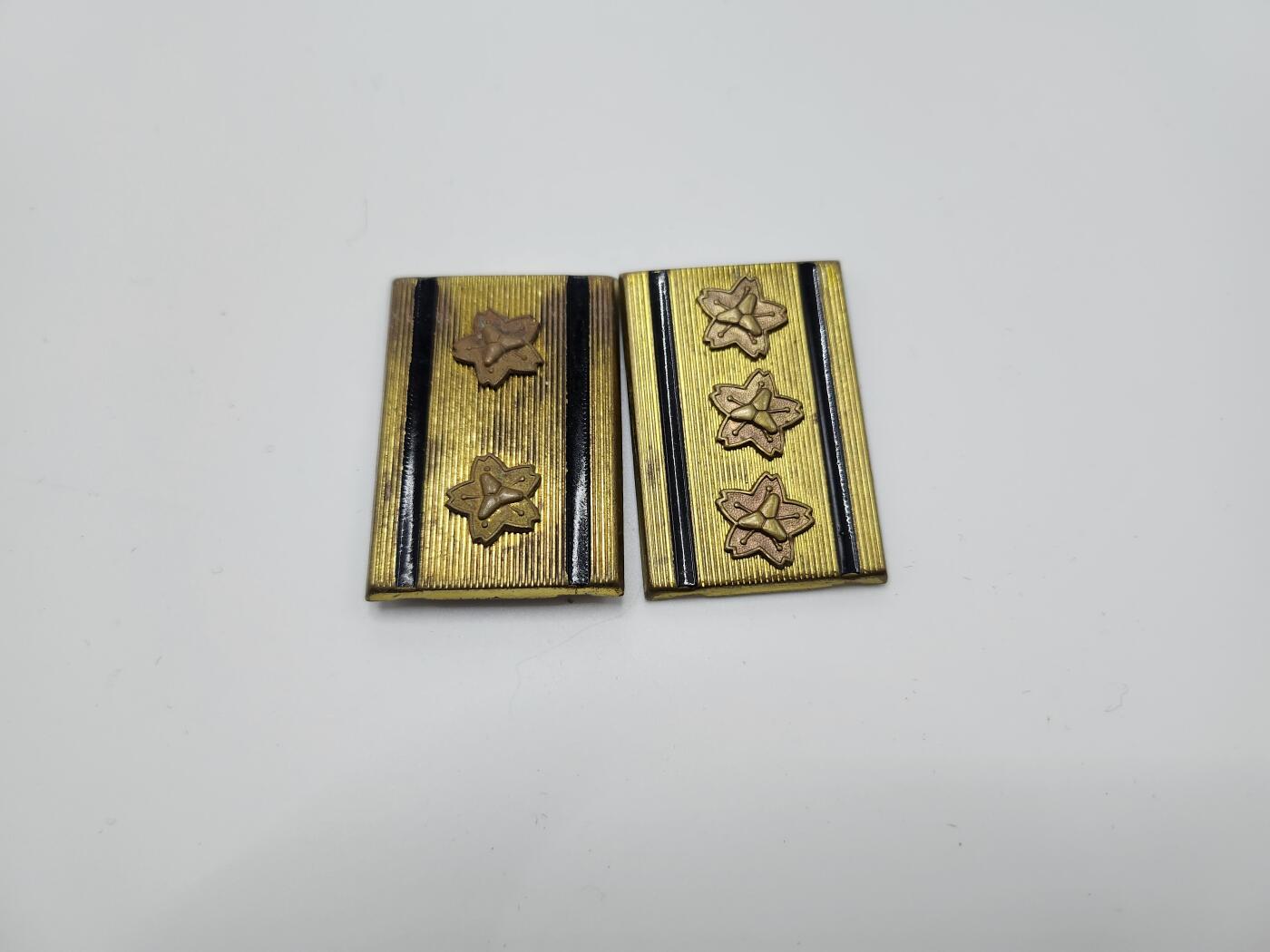 南水社第二次拍卖