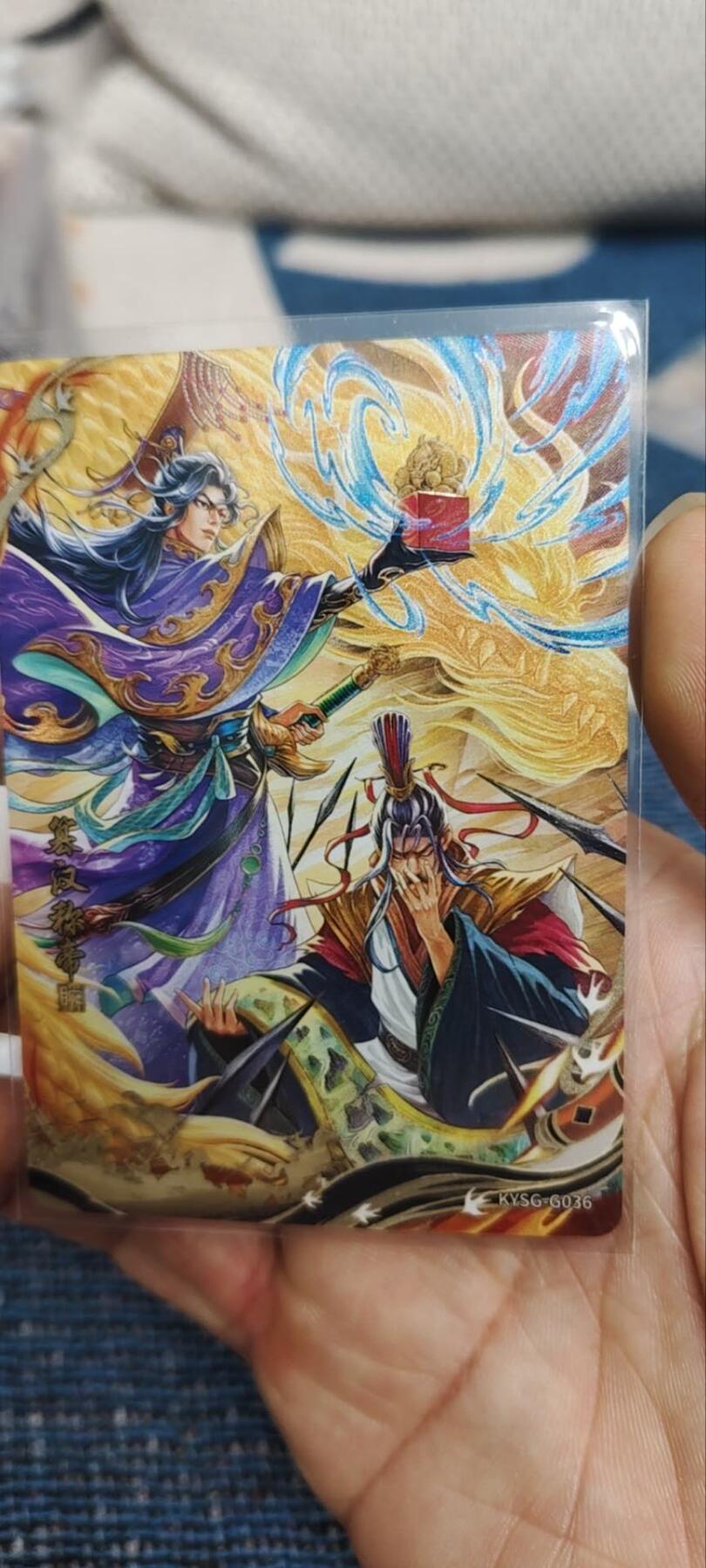 秋原瞳的小店第三十五期（年终大促2/3.进货入册的千万别错过，年味越来越浓了，无限接近快乐的时候那是最快乐的）