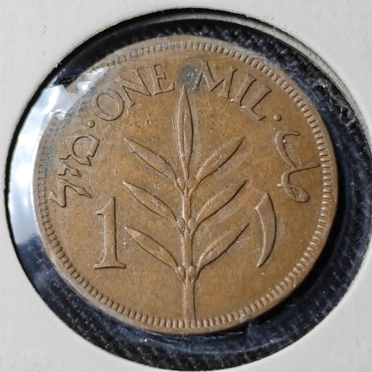 KK钱币收藏小铺  第398期 百期特拍（四拍之二） 2月预留时间 周末发货