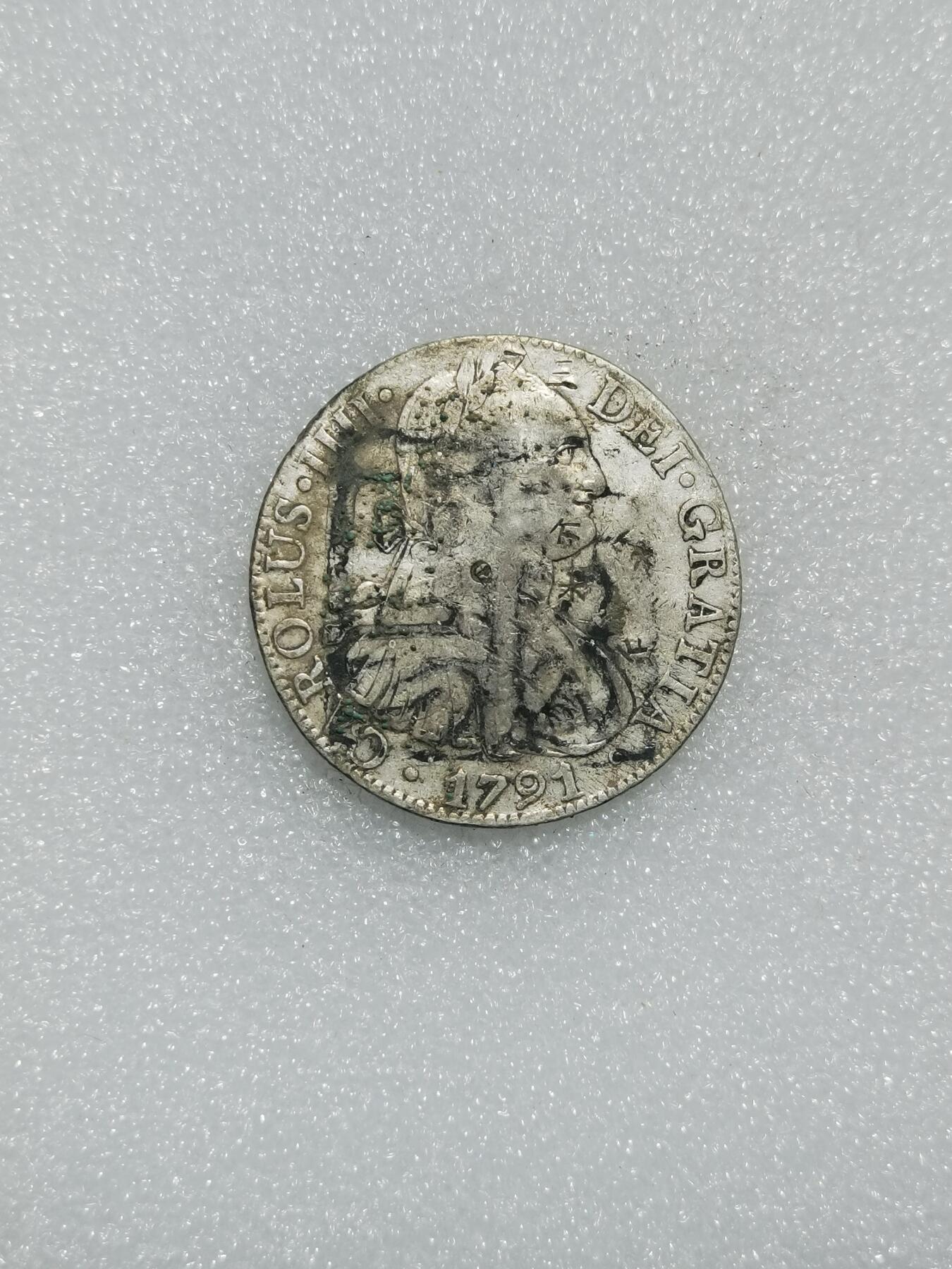 天下钱庄专场欢迎参拍