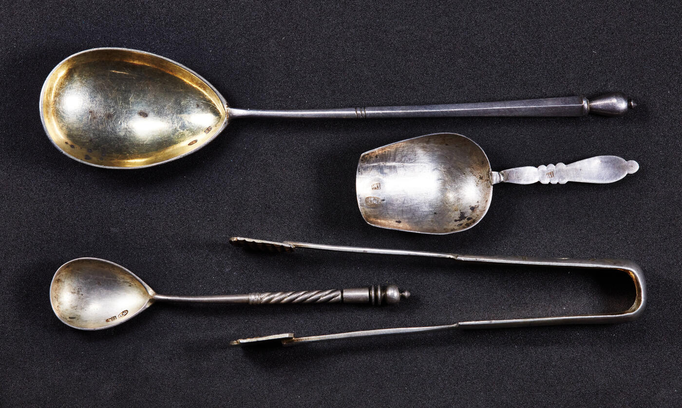 【俄甄集藏】马年新春第一拍 2026年(048)02-25星期三 晚 19:30 全场包邮