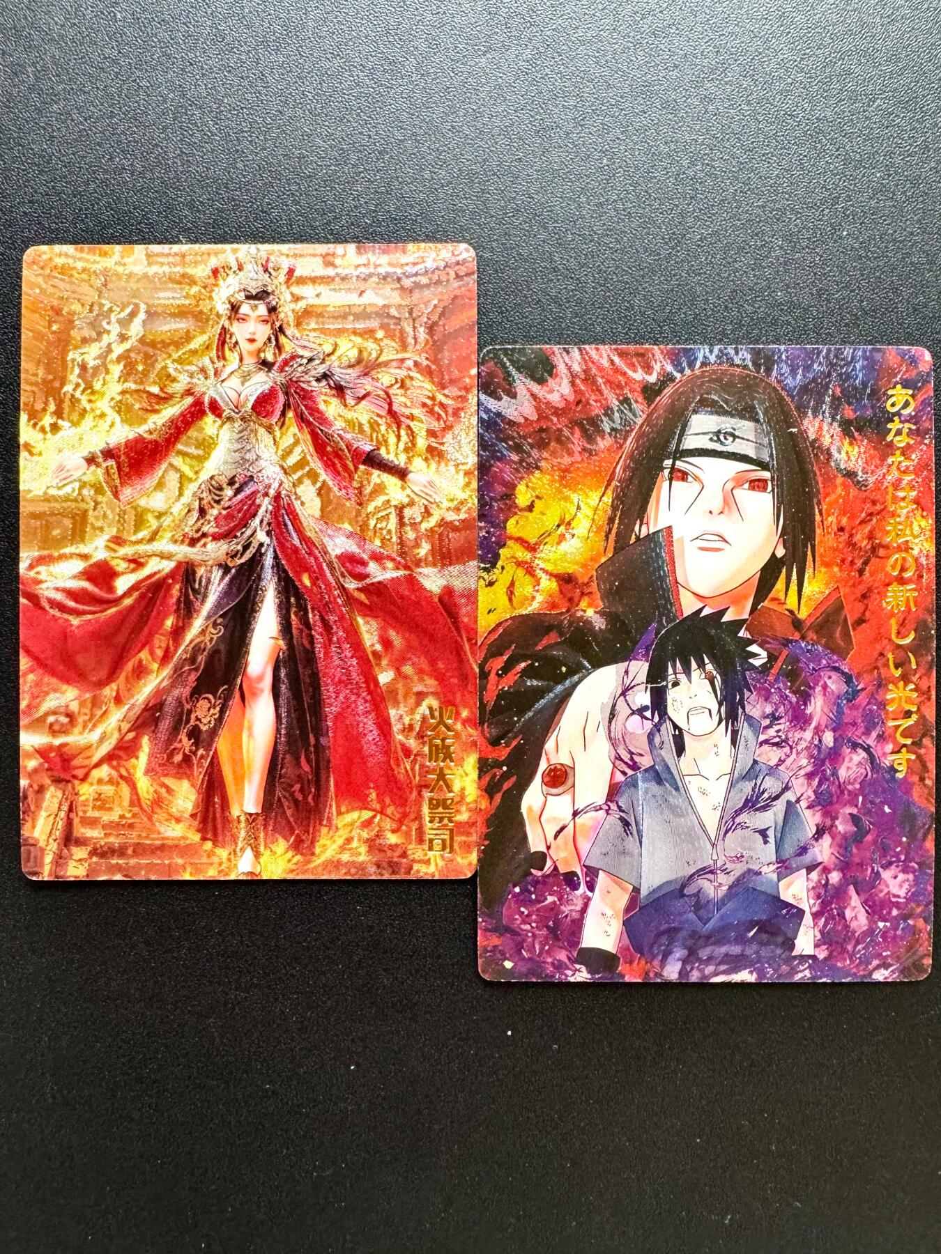 NO.23 好又多金牌大场，年前倒数第2期！每周一站式配齐，方便凑单！（周6晚8点截拍，卖家送拍0抽成！） 奇点 粗闪 大祭司 佐助