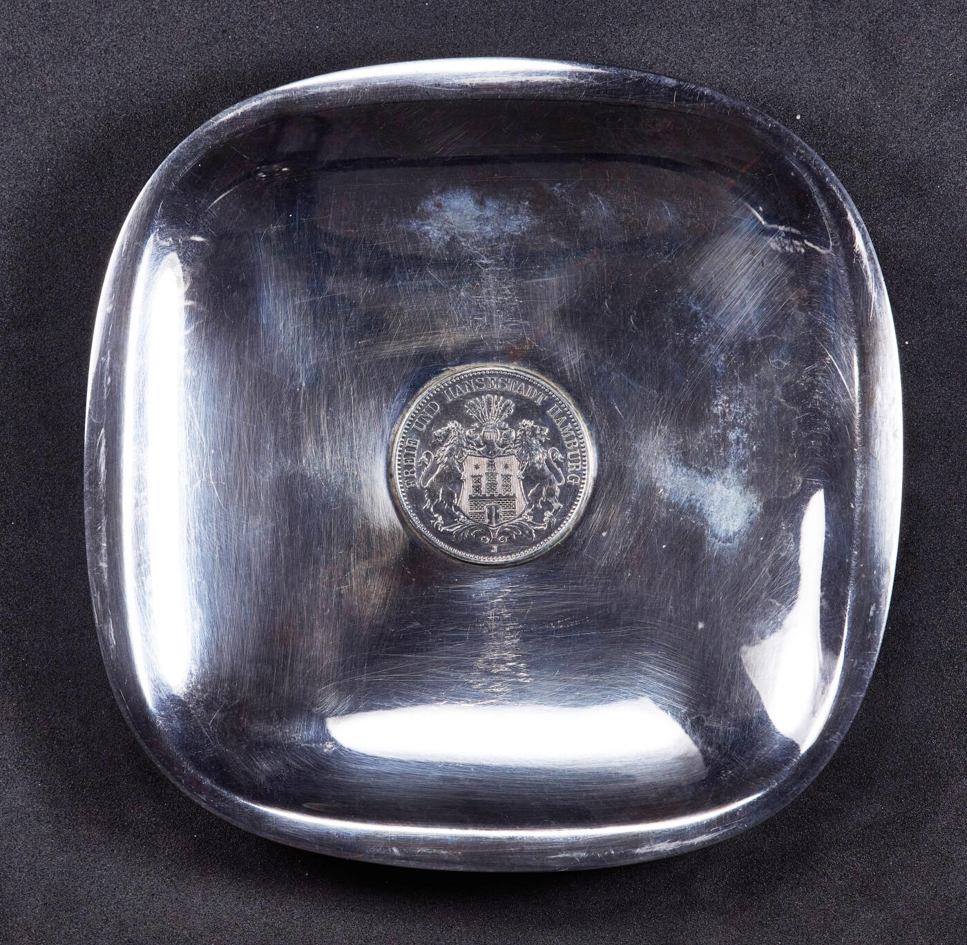 【俄甄集藏】马年新春第一拍 2026年(048)02-25星期三 晚 19:30 全场包邮