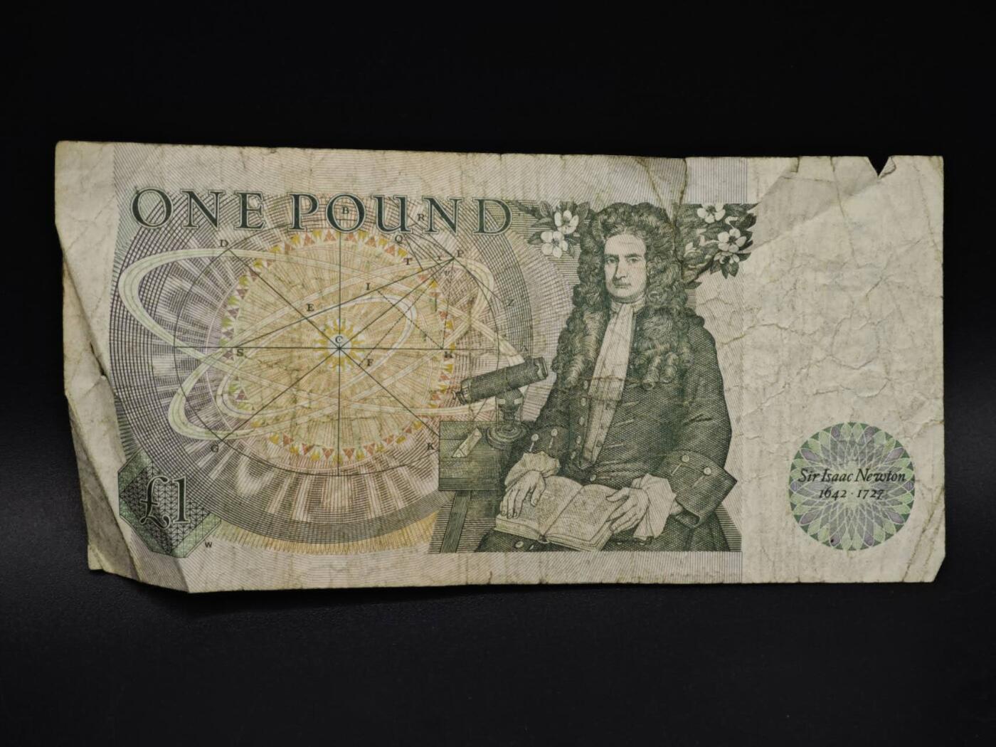 【淘币小摊】实时拍第八百五十九拍   无佣金福利纸币场   满百包邮可预留二周 每周一统一发货  