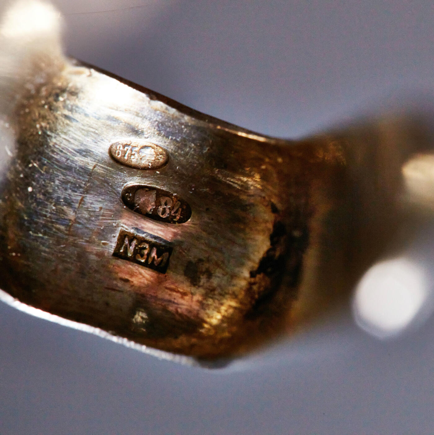 【俄甄集藏】马年新春第一拍 2026年(048)02-25星期三 晚 19:30 全场包邮