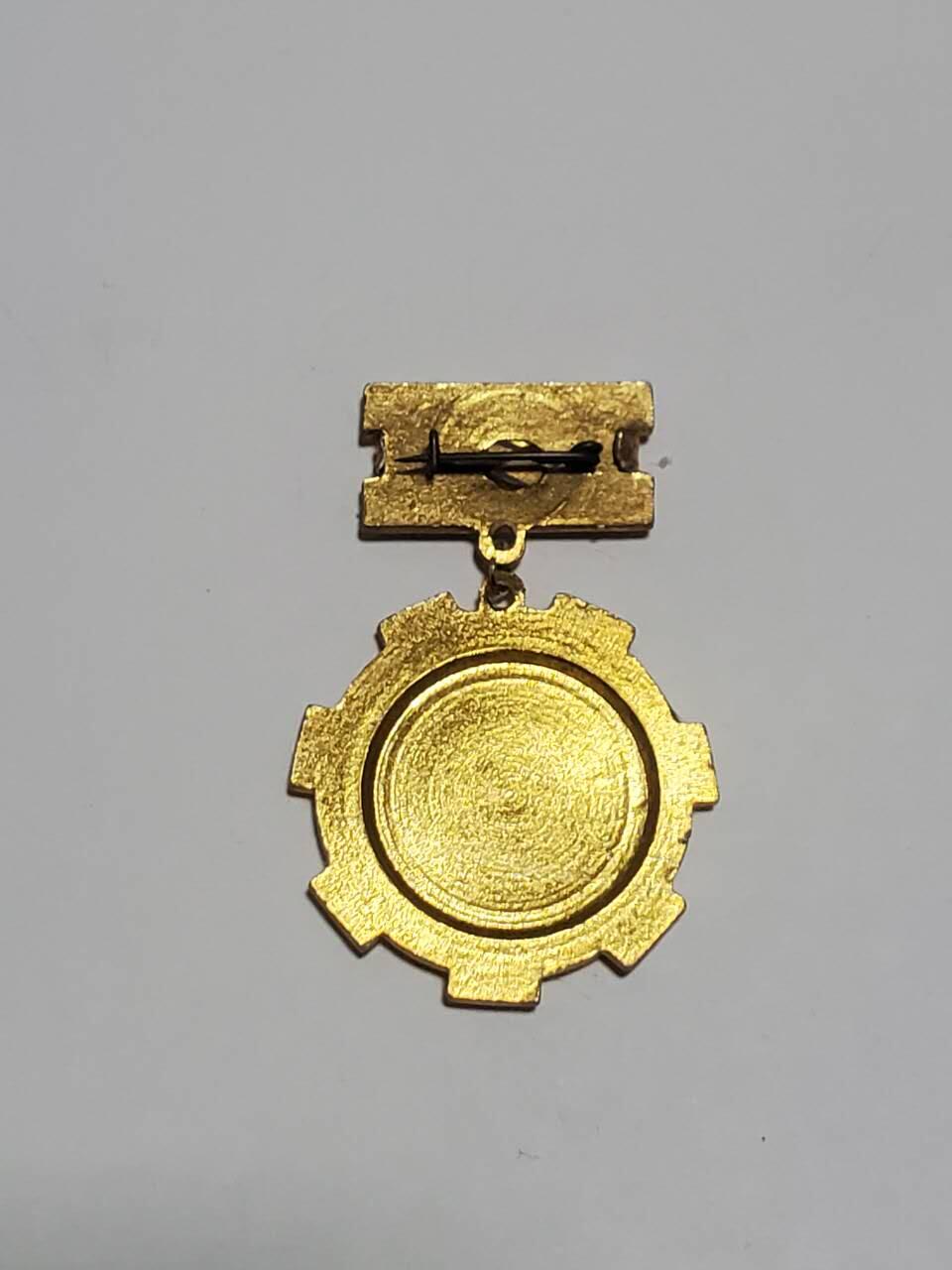 韵星假日军品类拍卖第三十九期暨默多克中校夫妇专场 -- Rimey Holidays Militaria Auction 39 & The Modoks Collection 