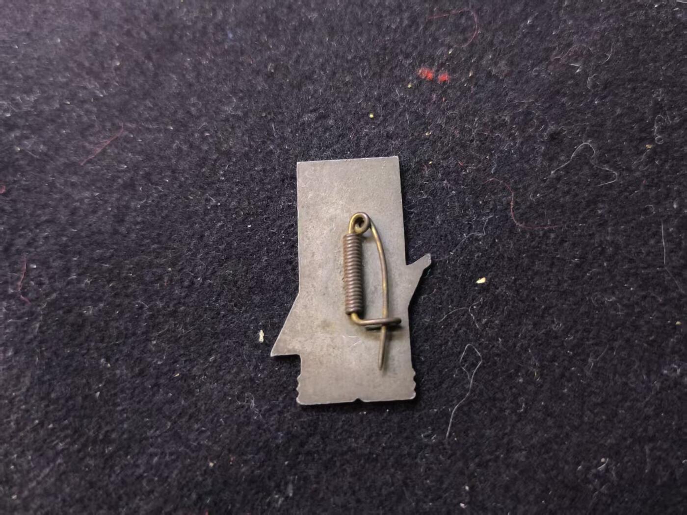 （店主清仓 大量自藏 制服徽章盛宴）罗岚⭐爱藏⭐甄选专拍第五场-分享拍场赚佣（实体经营）