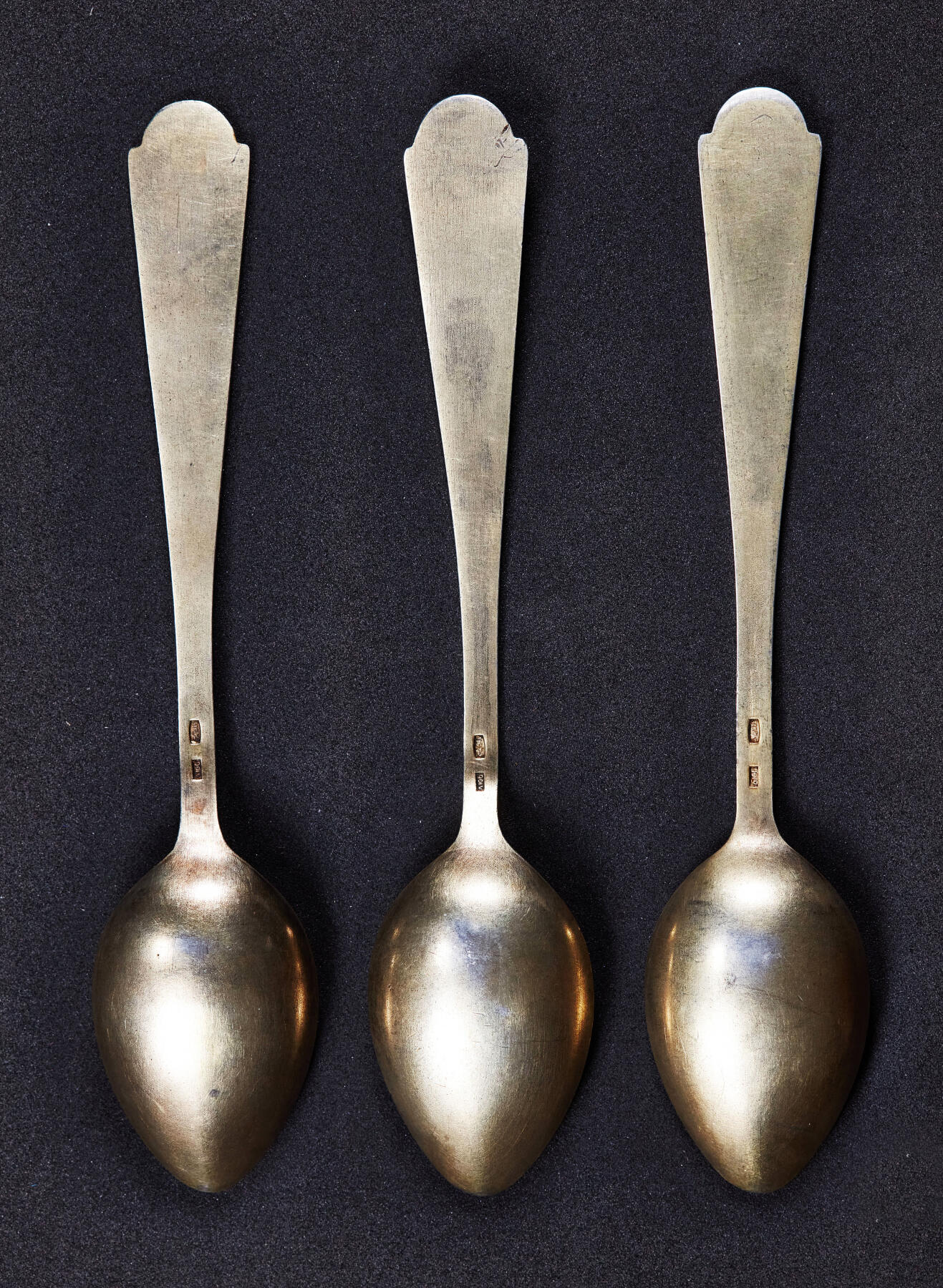 【俄甄集藏】马年新春第一拍 2026年(048)02-25星期三 晚 19:30 全场包邮