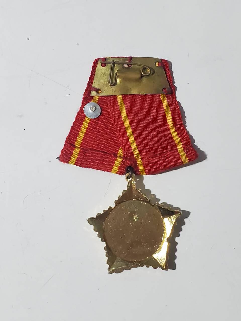 韵星假日军品类拍卖第三十九期暨默多克中校夫妇专场 -- Rimey Holidays Militaria Auction 39 & The Modoks Collection 