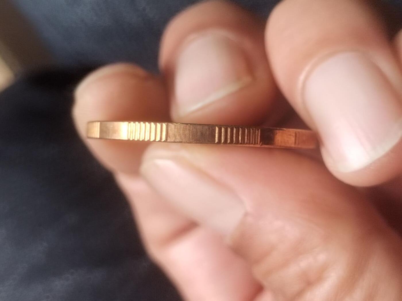 硬币 纪念币 评级币专场