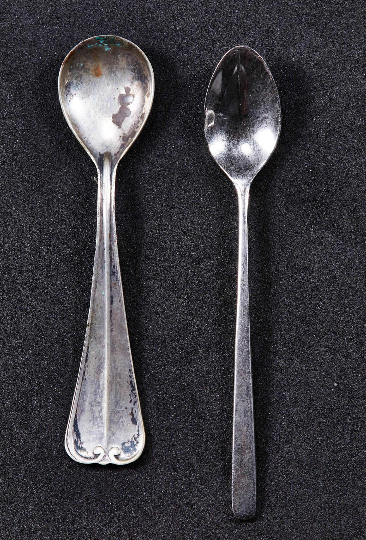 【俄甄集藏】马年新春第一拍 2026年(048)02-25星期三 晚 19:30 全场包邮