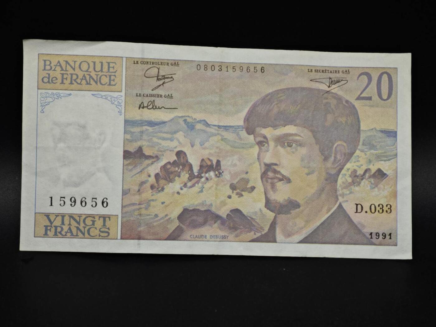 【淘币小摊】实时拍第八百五十九拍   无佣金福利纸币场   满百包邮可预留二周 每周一统一发货  