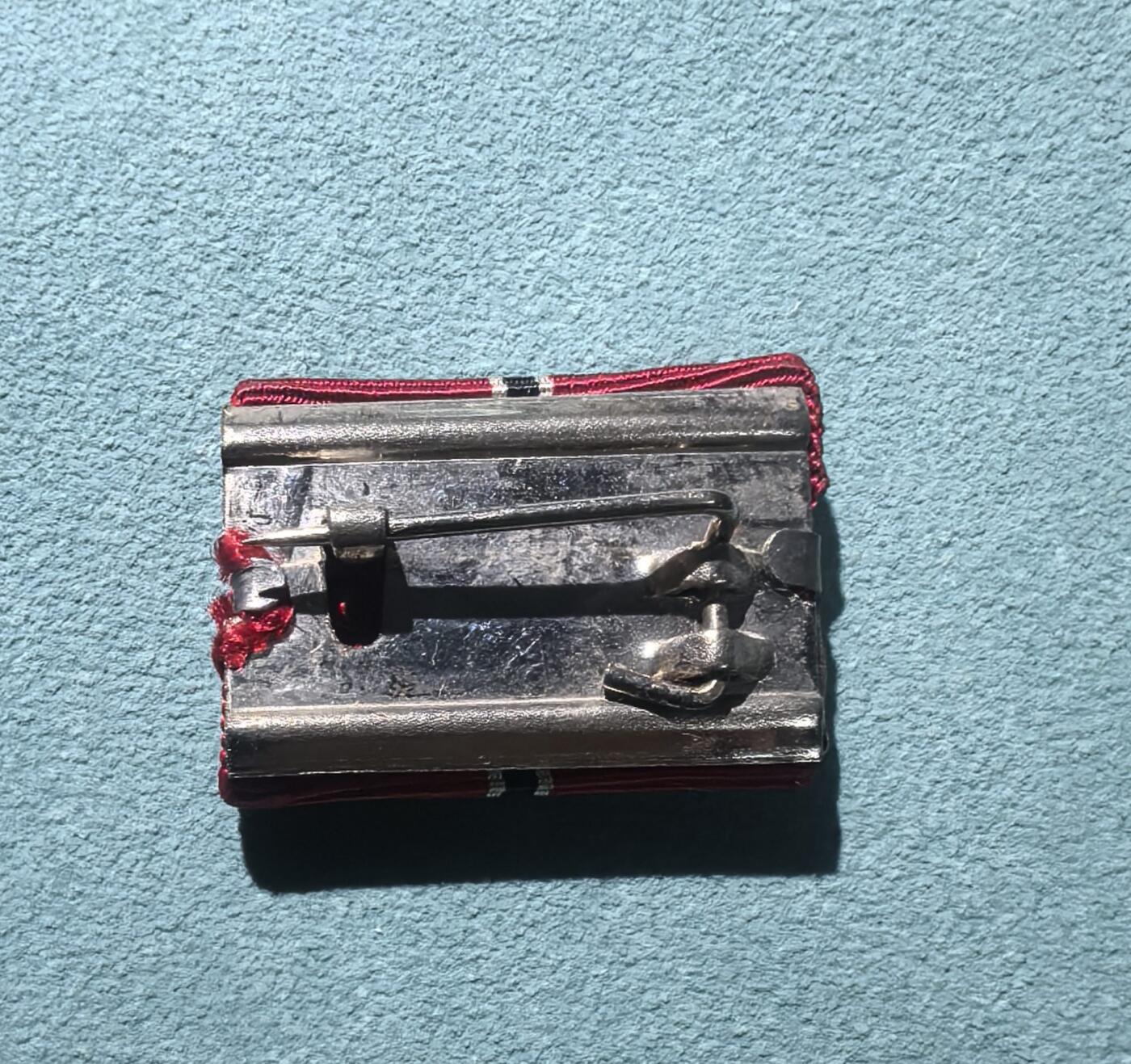 盛世勋华——号角文化勋章邮票专场拍卖第303期